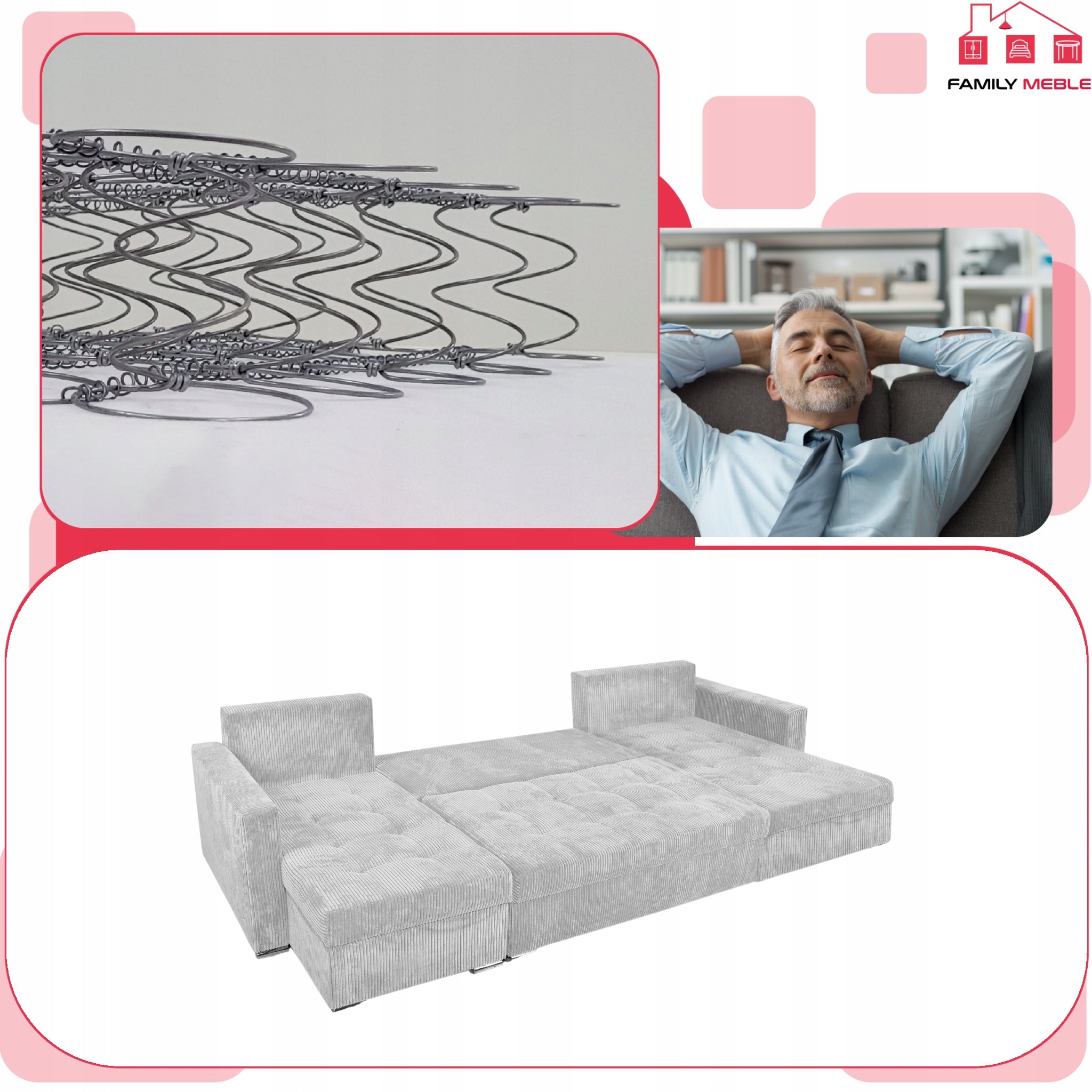 91204822eca9fb4efad811b24482f564