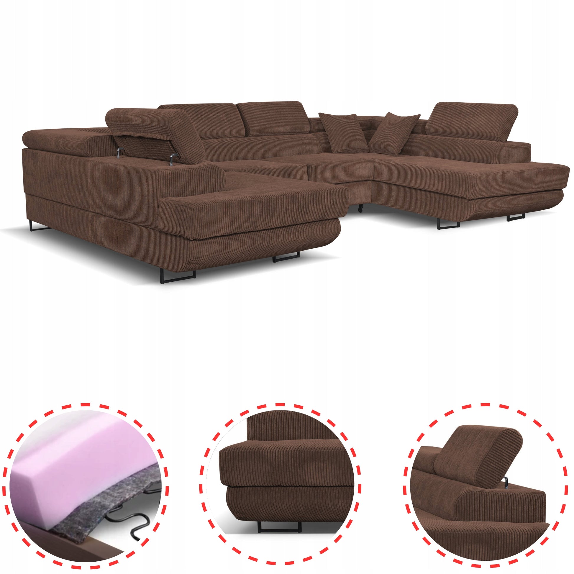 443f60239497a05579b6818ea2c1e3db