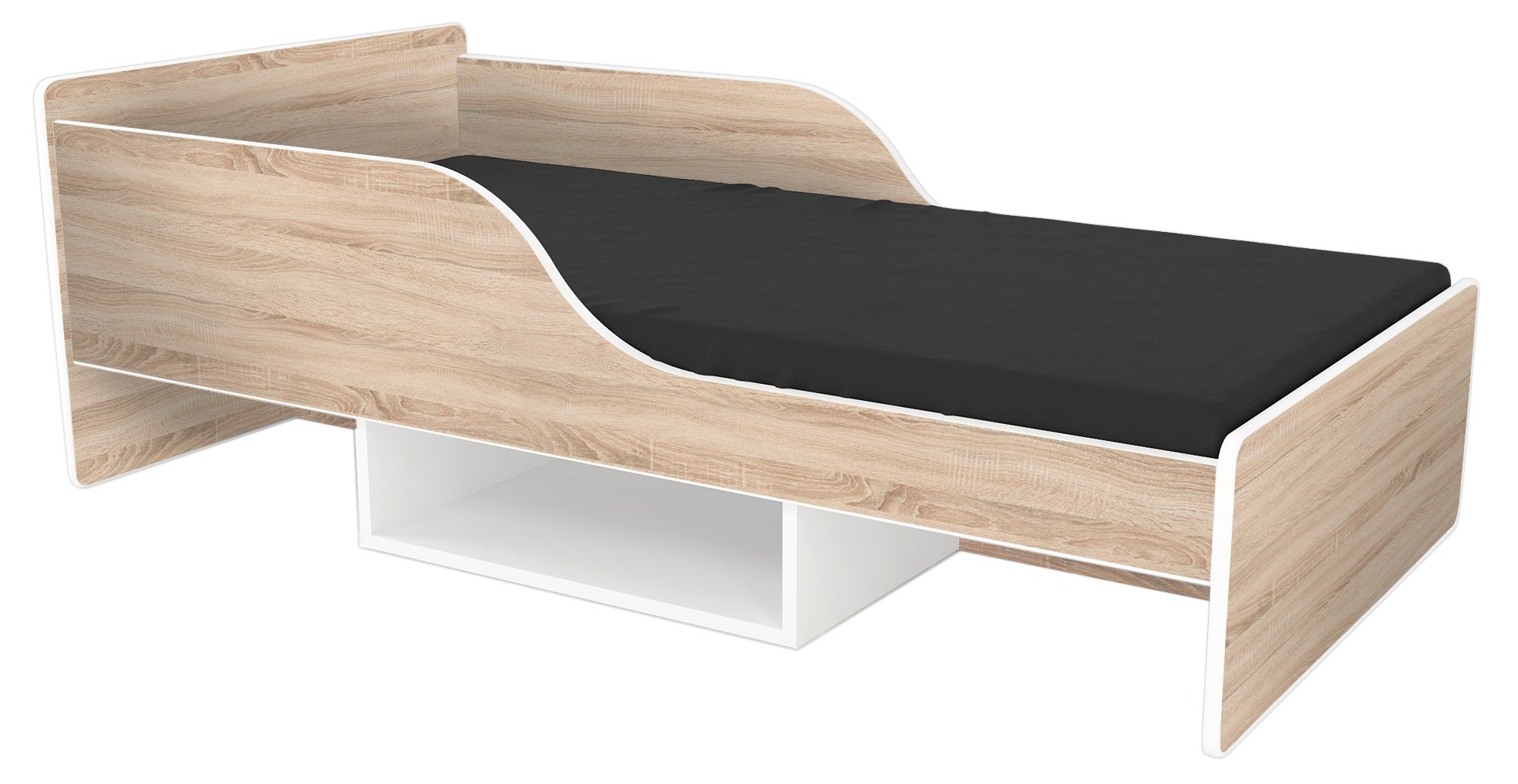 6d7d3ac4e4ebb61a2e31b8127c7056d4