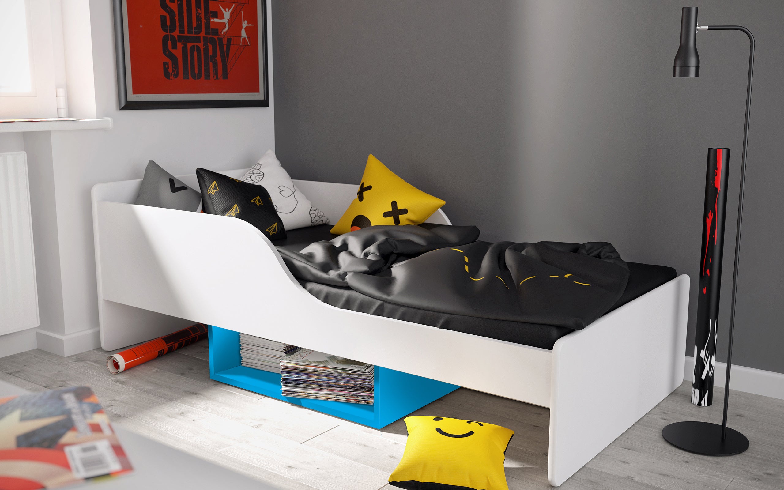 4166fe1cc121d189e5bc9d1cee4e4314