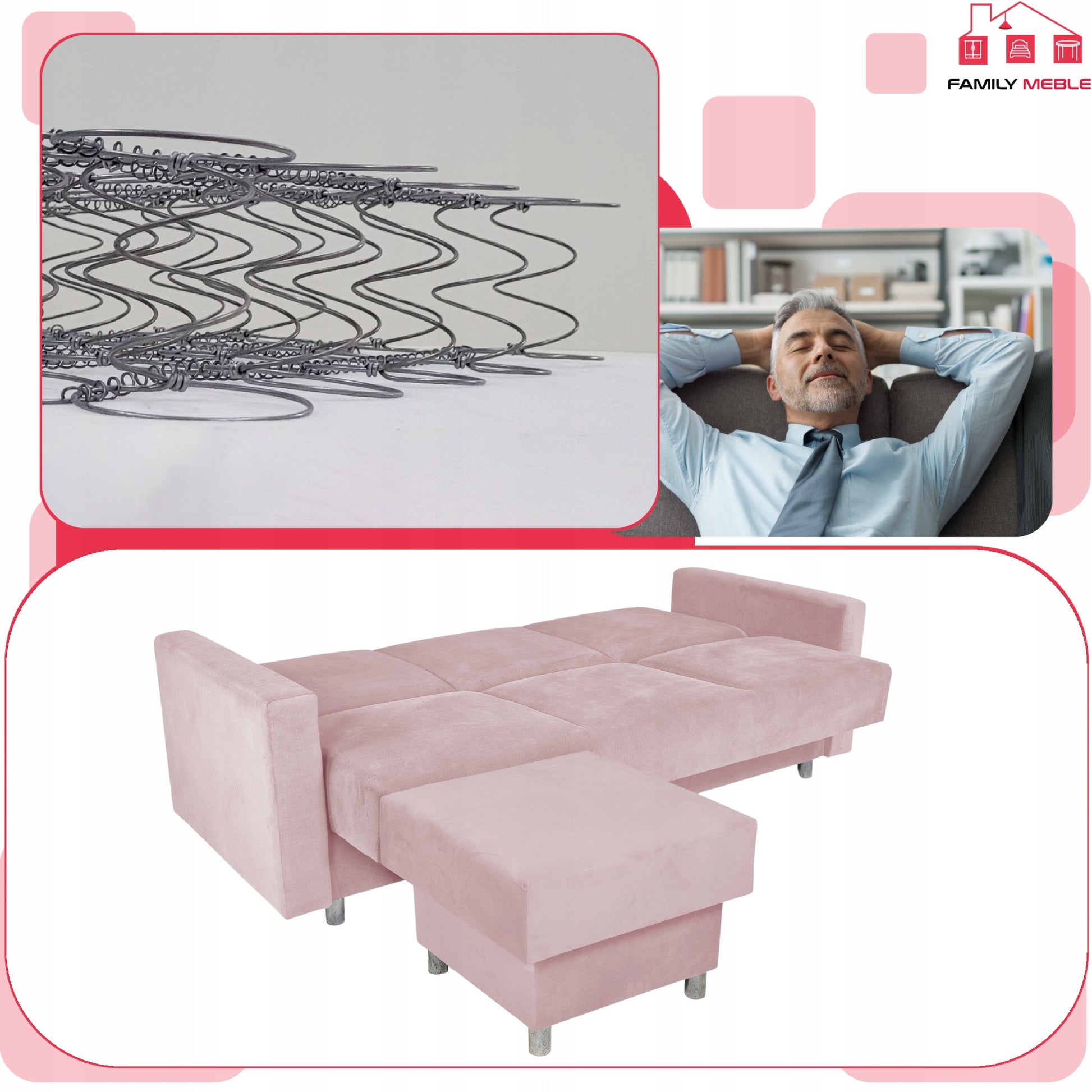 60f409d3021389a6e0fa6de2b1437fdb