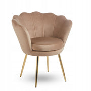 1368cba2c6b1650d0156f2c49ffe2313