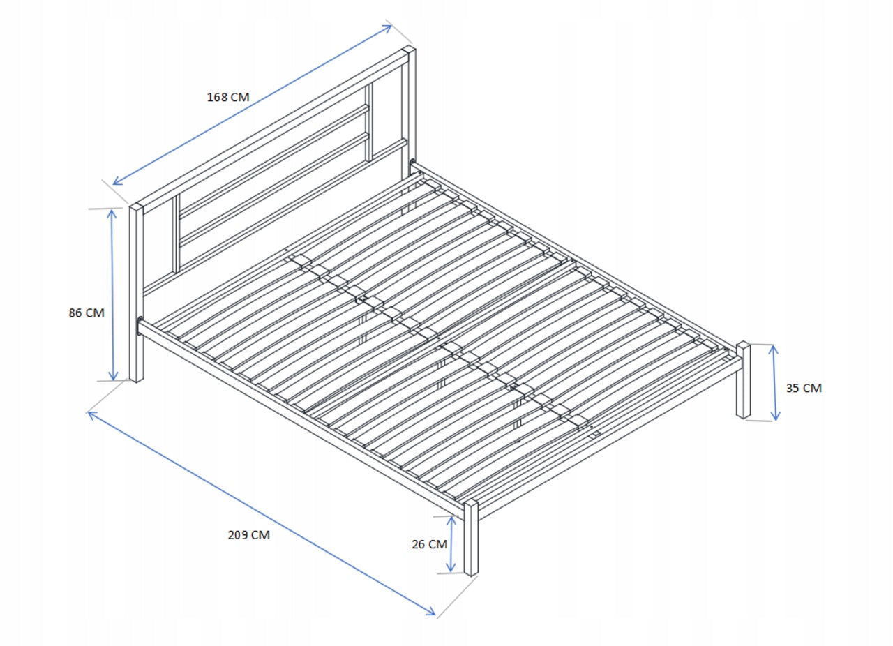 a36e1a271e4e304c9c9baf9b226729a0