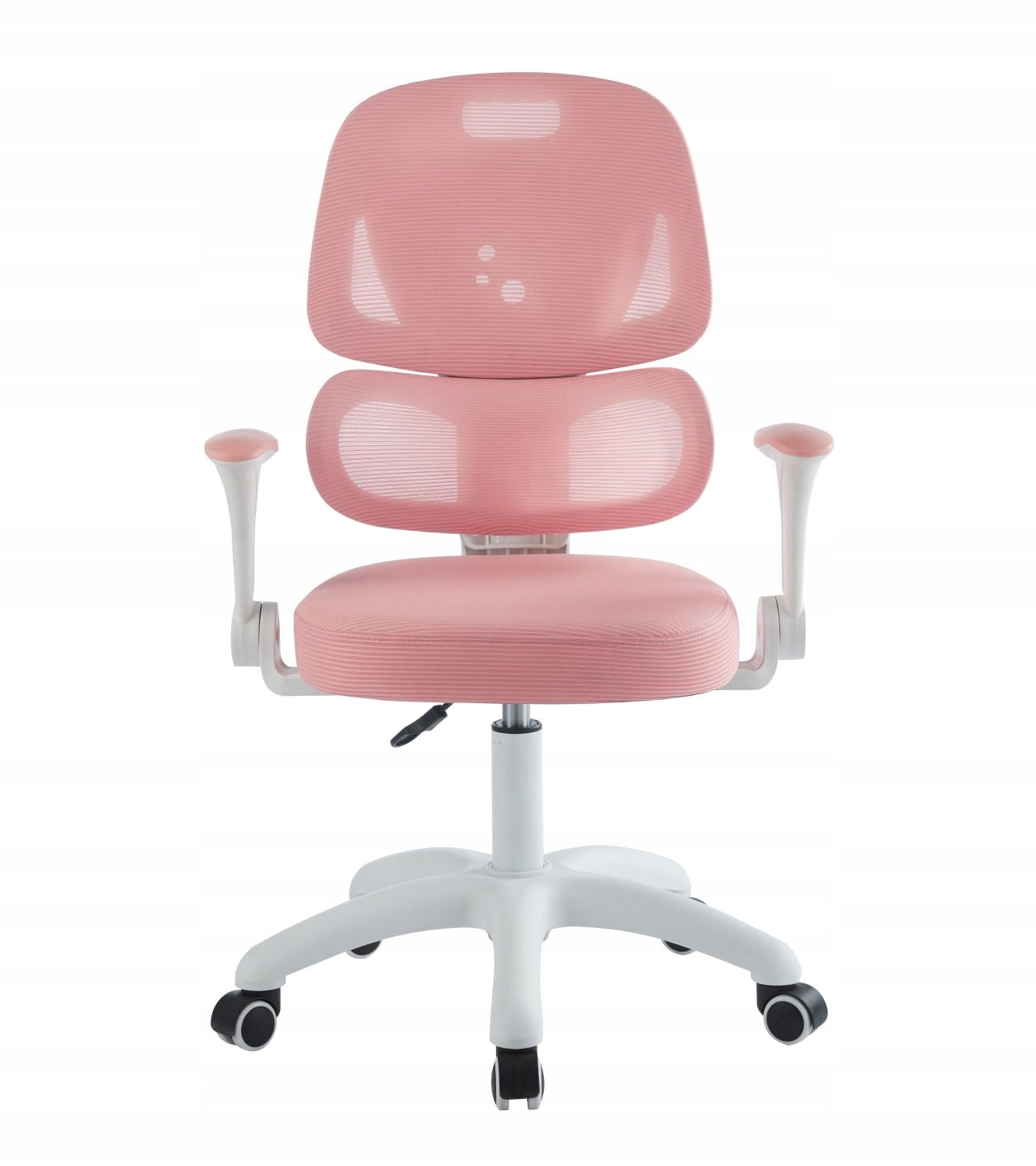 43d29848961c2b6df36b1ff06c33f242