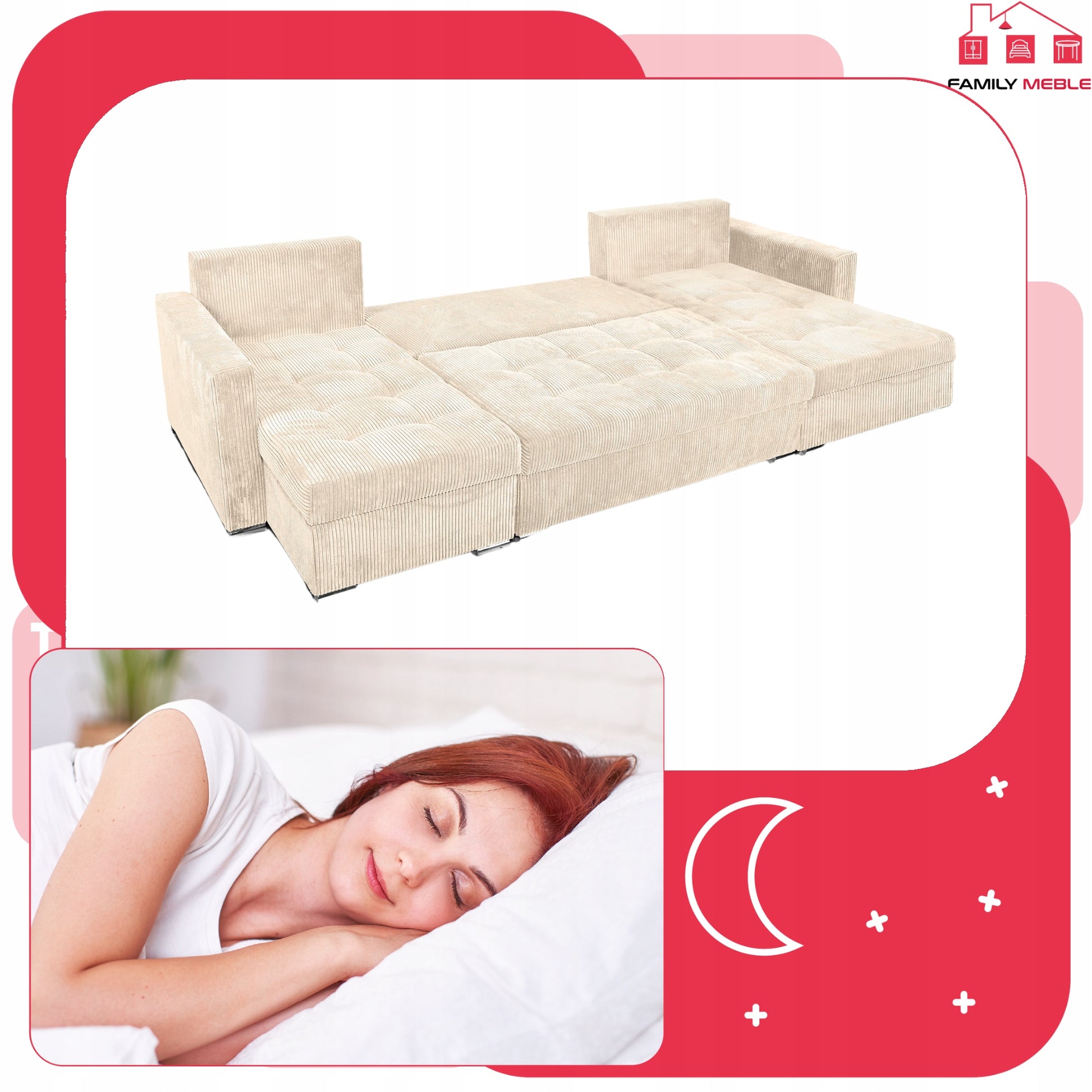 b22e516e5ffa9e8127d096bfd3ebf23f