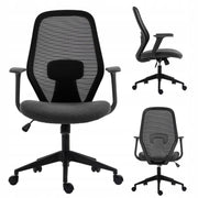 42db6db0826dc7af18ebe9d0fdbd1293