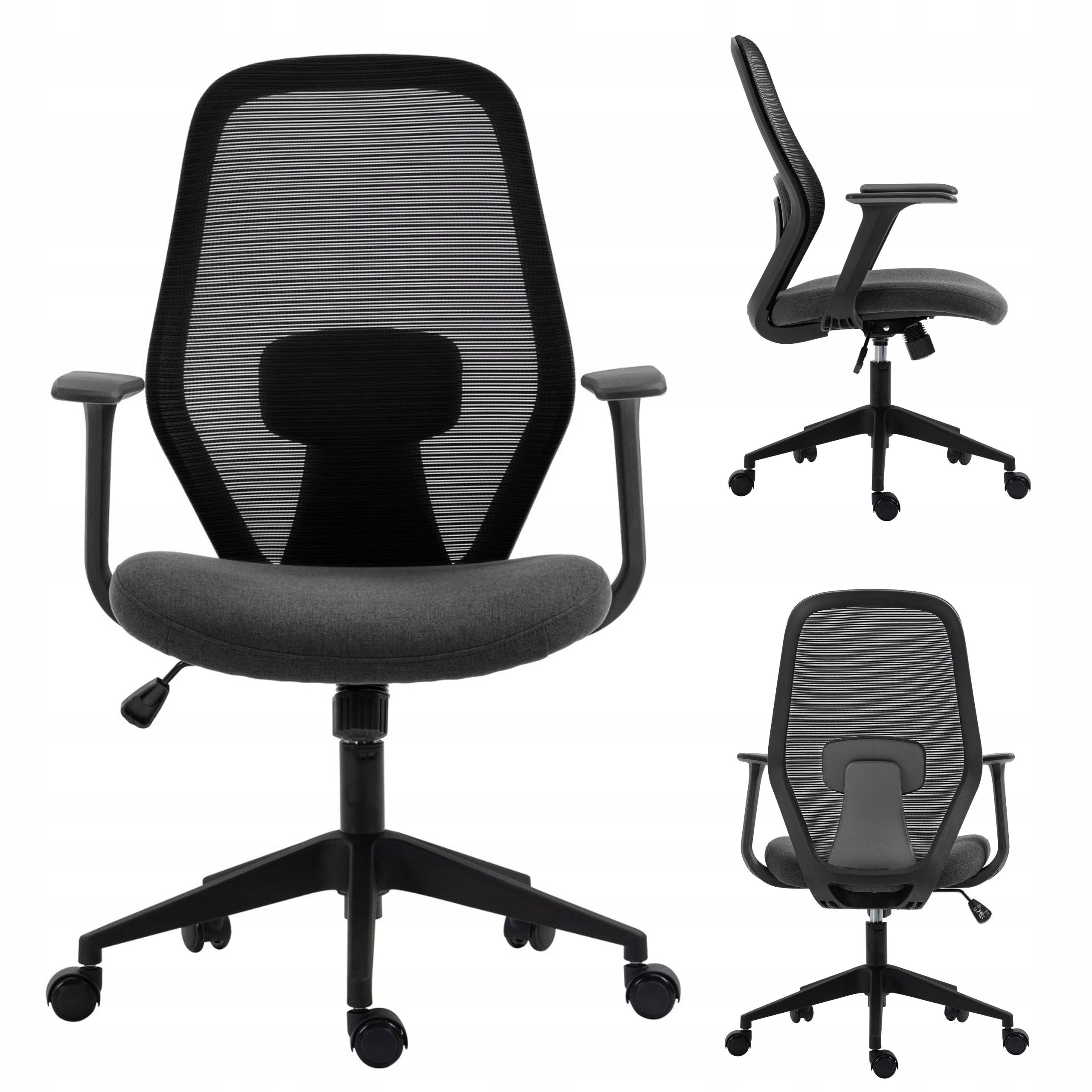 42db6db0826dc7af18ebe9d0fdbd1293