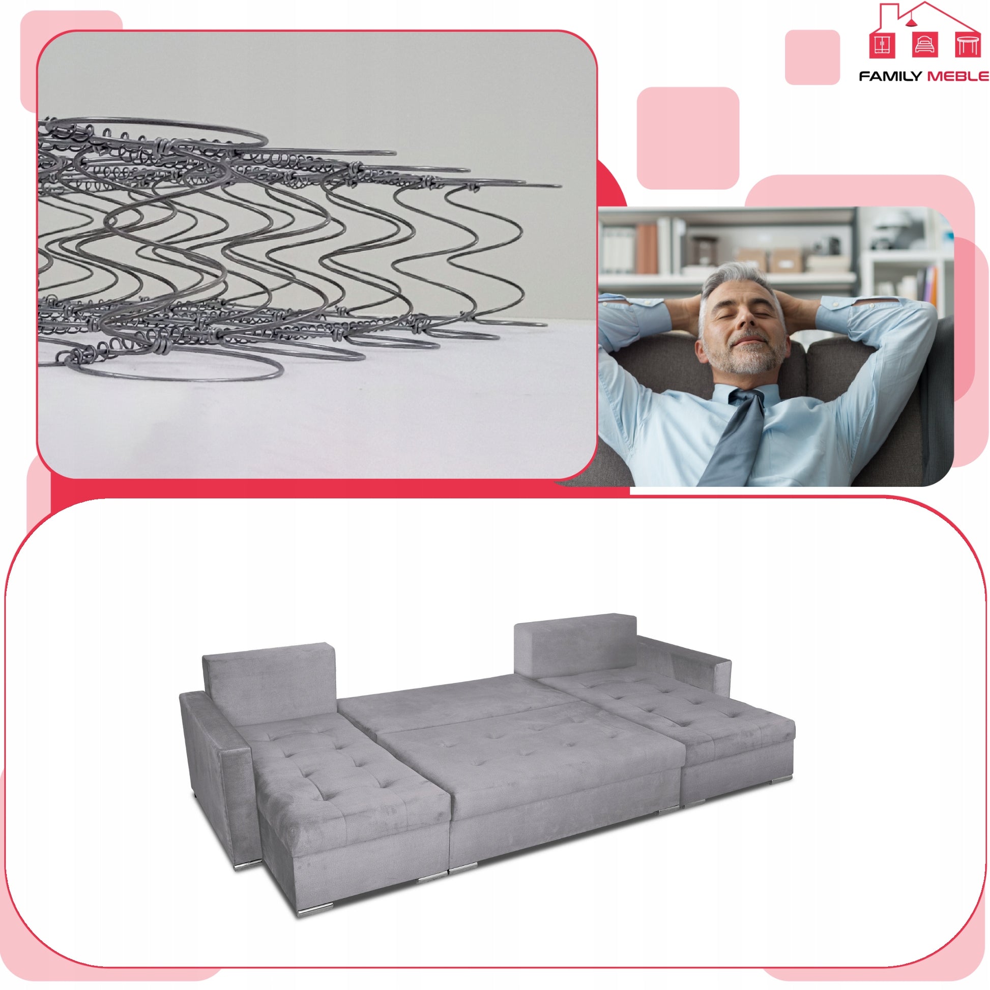 e9a4242c07ec0d2ad1f2d3f1312913ed