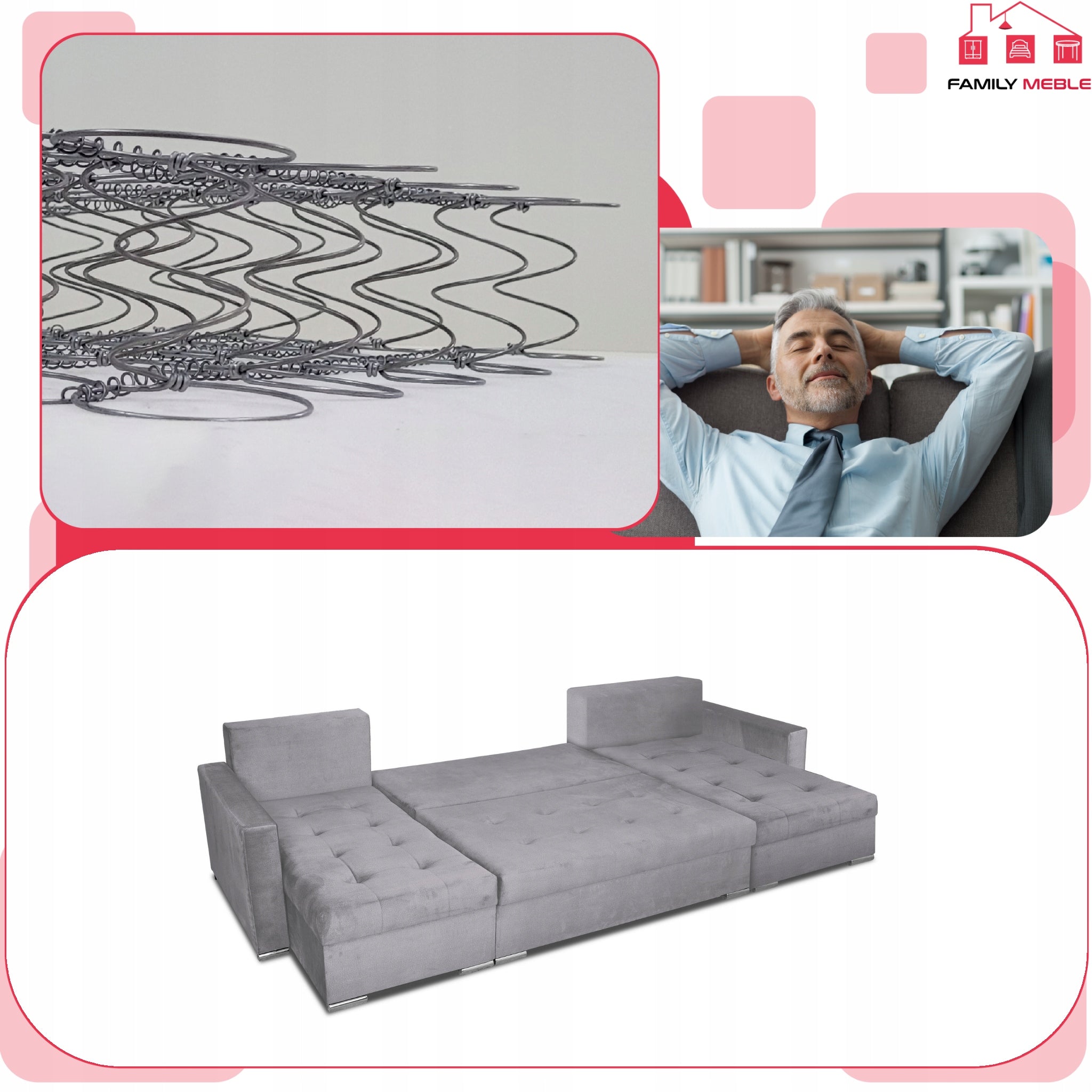 e9a4242c07ec0d2ad1f2d3f1312913ed