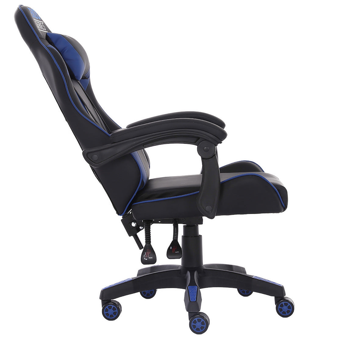 10ef75ab6c51269c4fe2b9d6429e007b