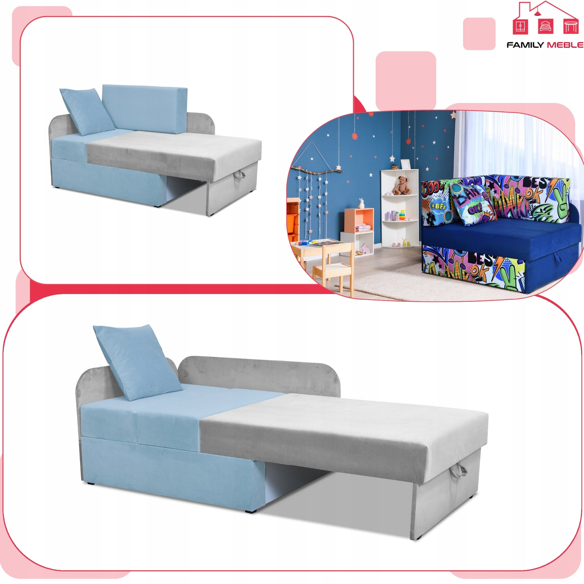 fc28bb5e6bcdee4462909d87ec0a27ba