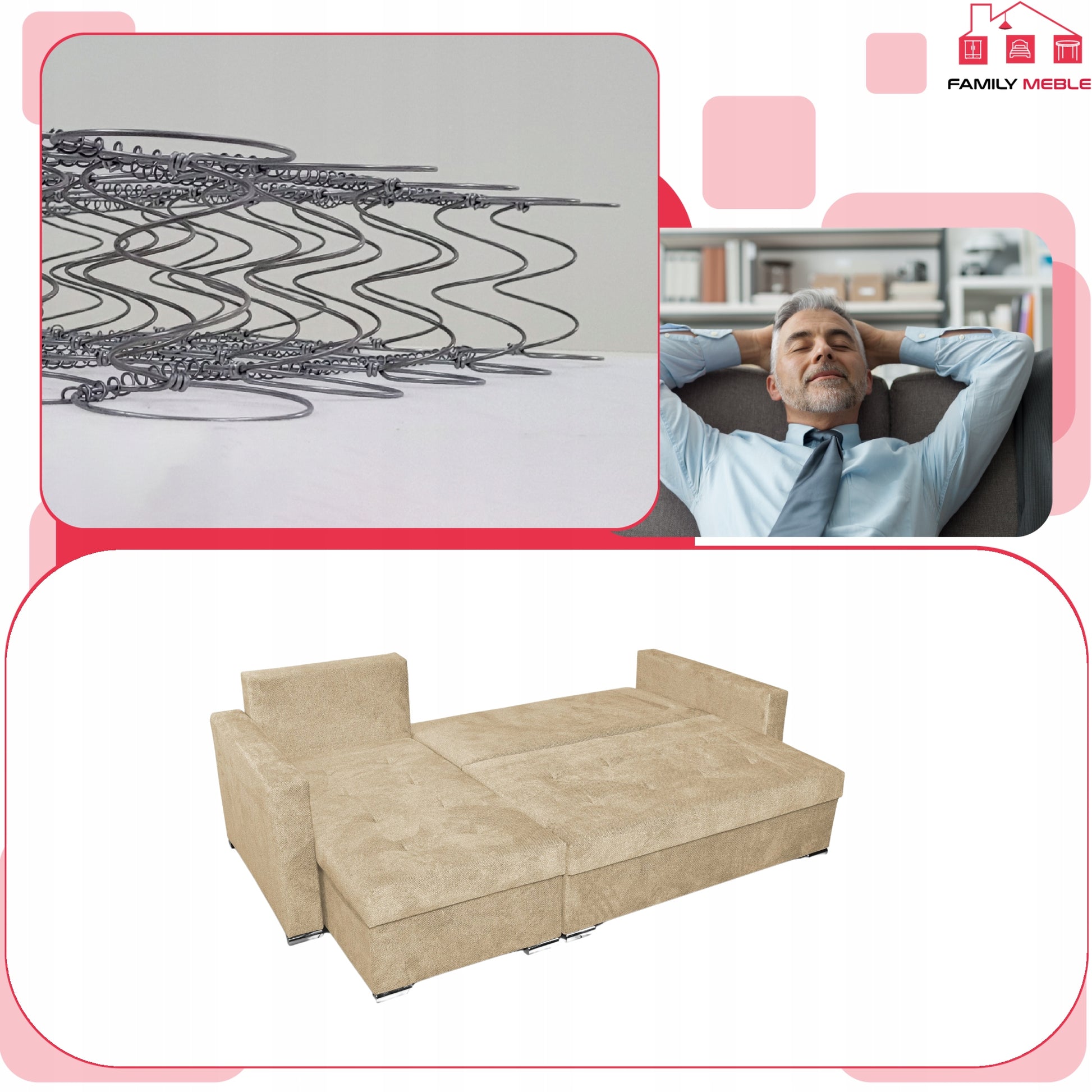 b23abbe5b4ad998c293ea29fcb39e866