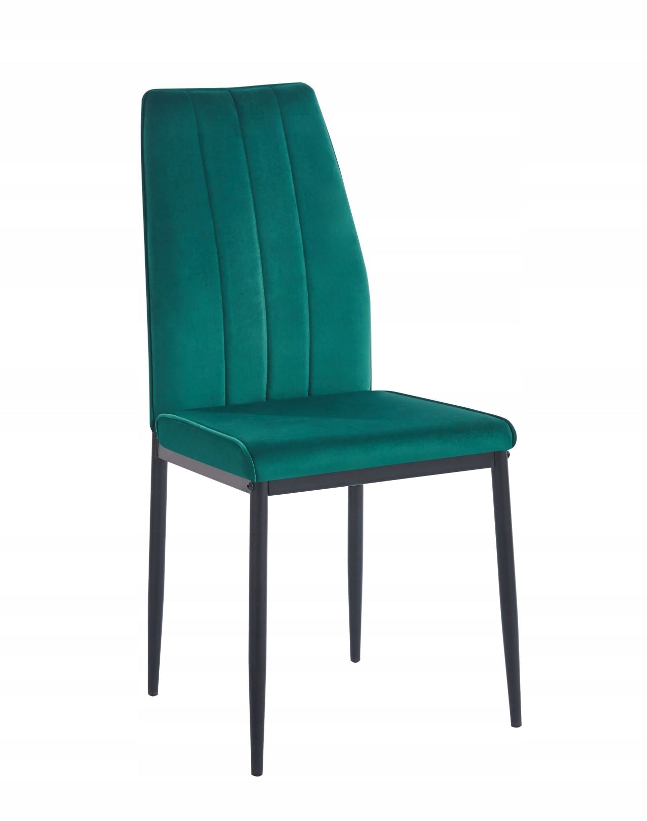 ca05ac44101a7147ac840430b2731333