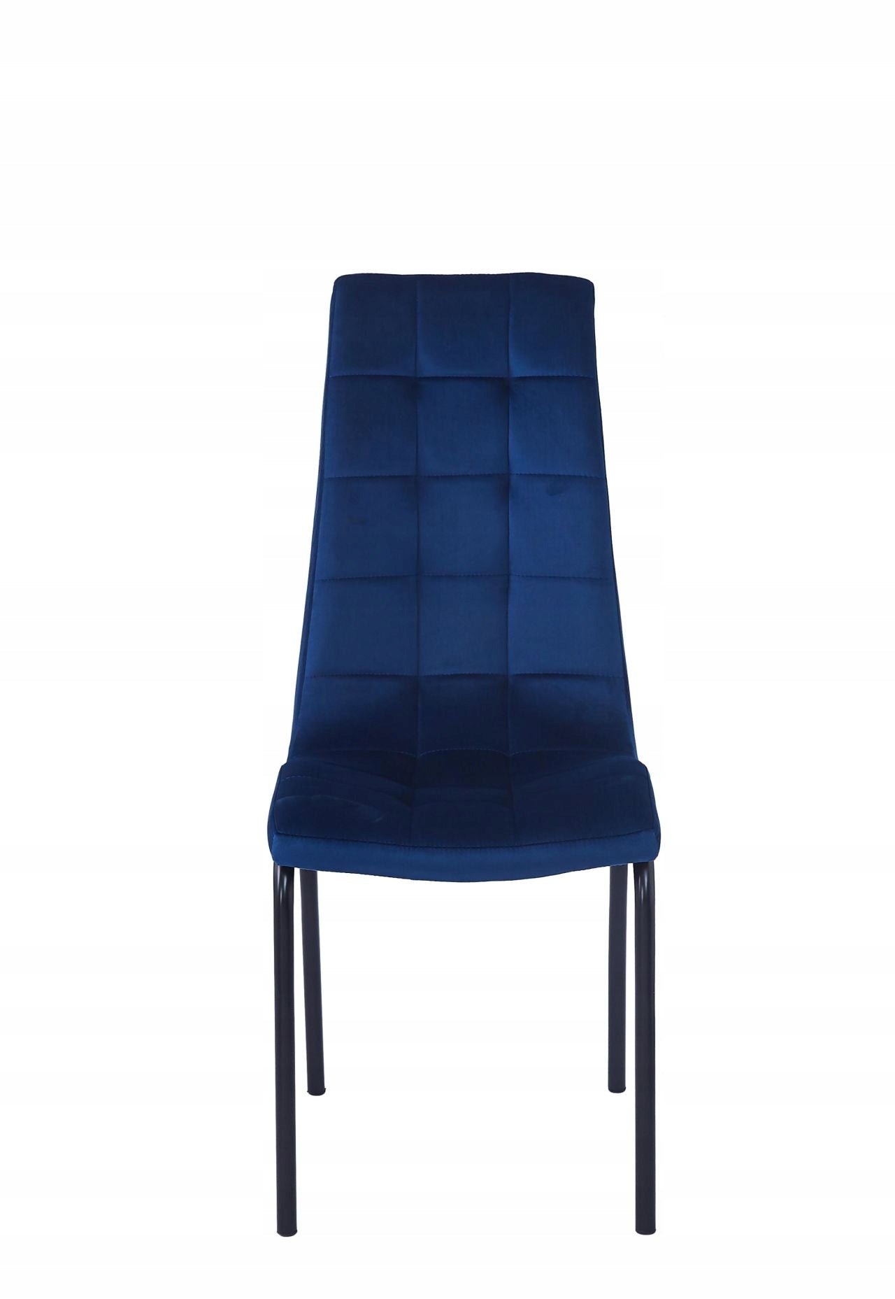 3c8310afcd579235b1ed7a4aff6cb995