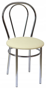 a93ff07c0651c7eb46b516457f2184d8