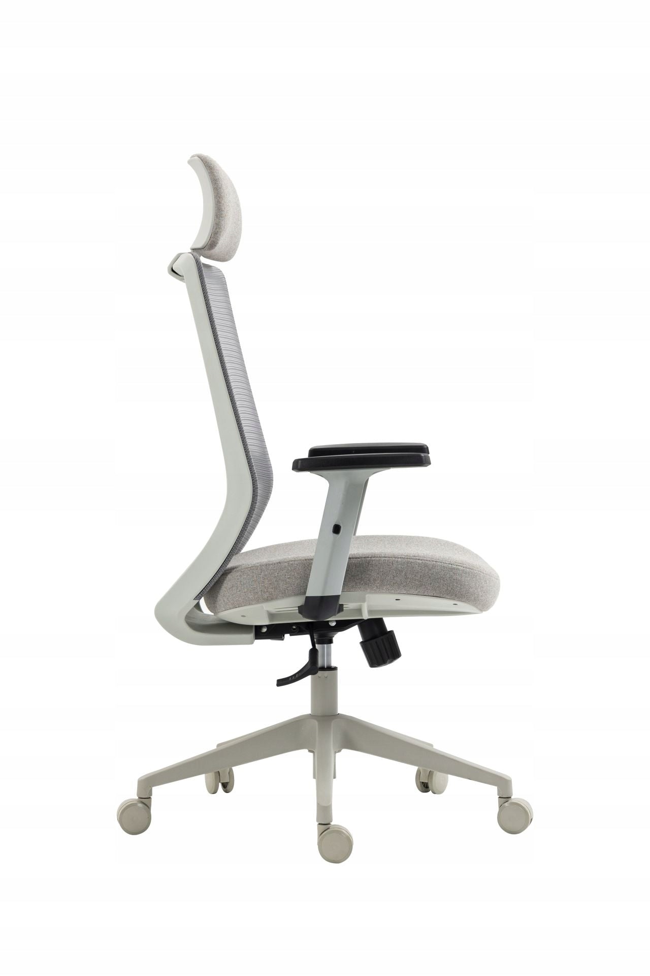 a5cdded87d3f141e11654ae3d7fed114