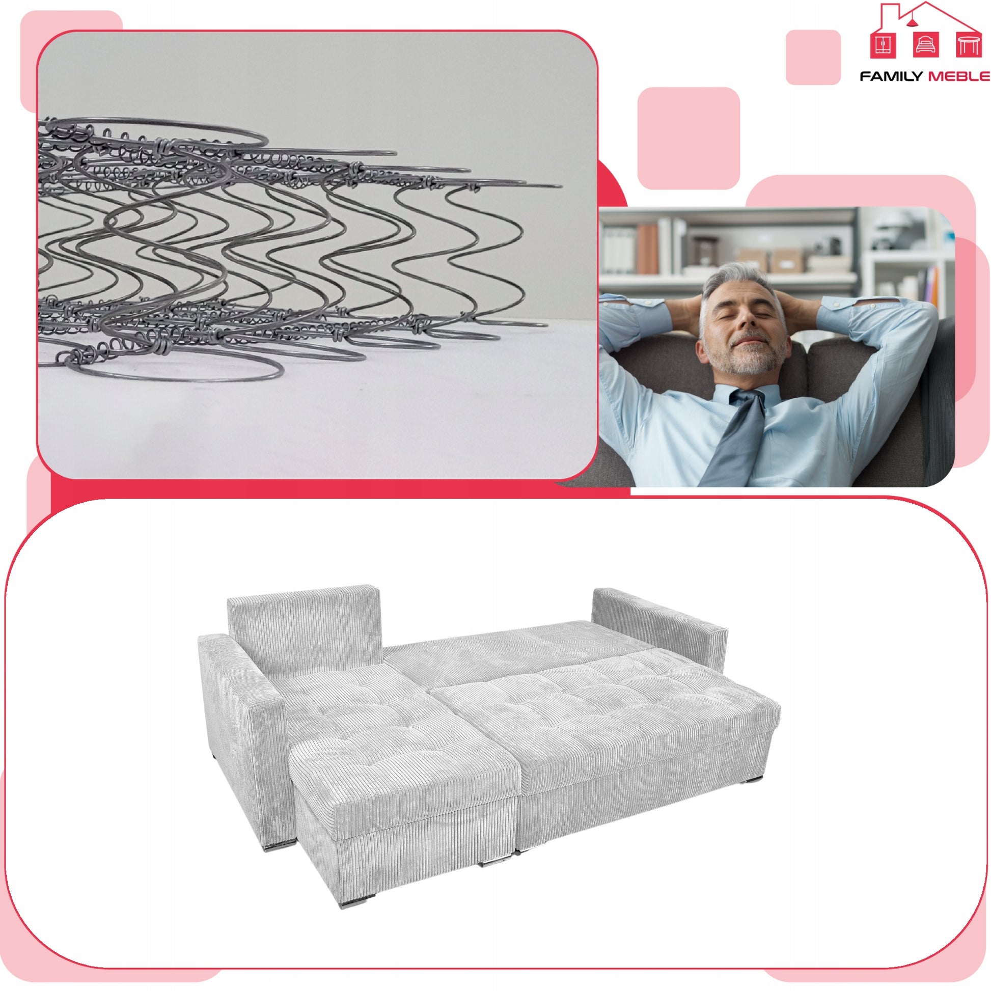 4082c236441654d6288f520fc510b031