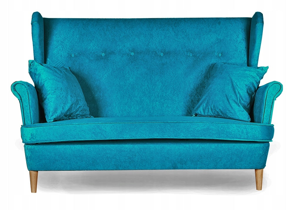 a48f67f8e881645757f40af28bdbff8f