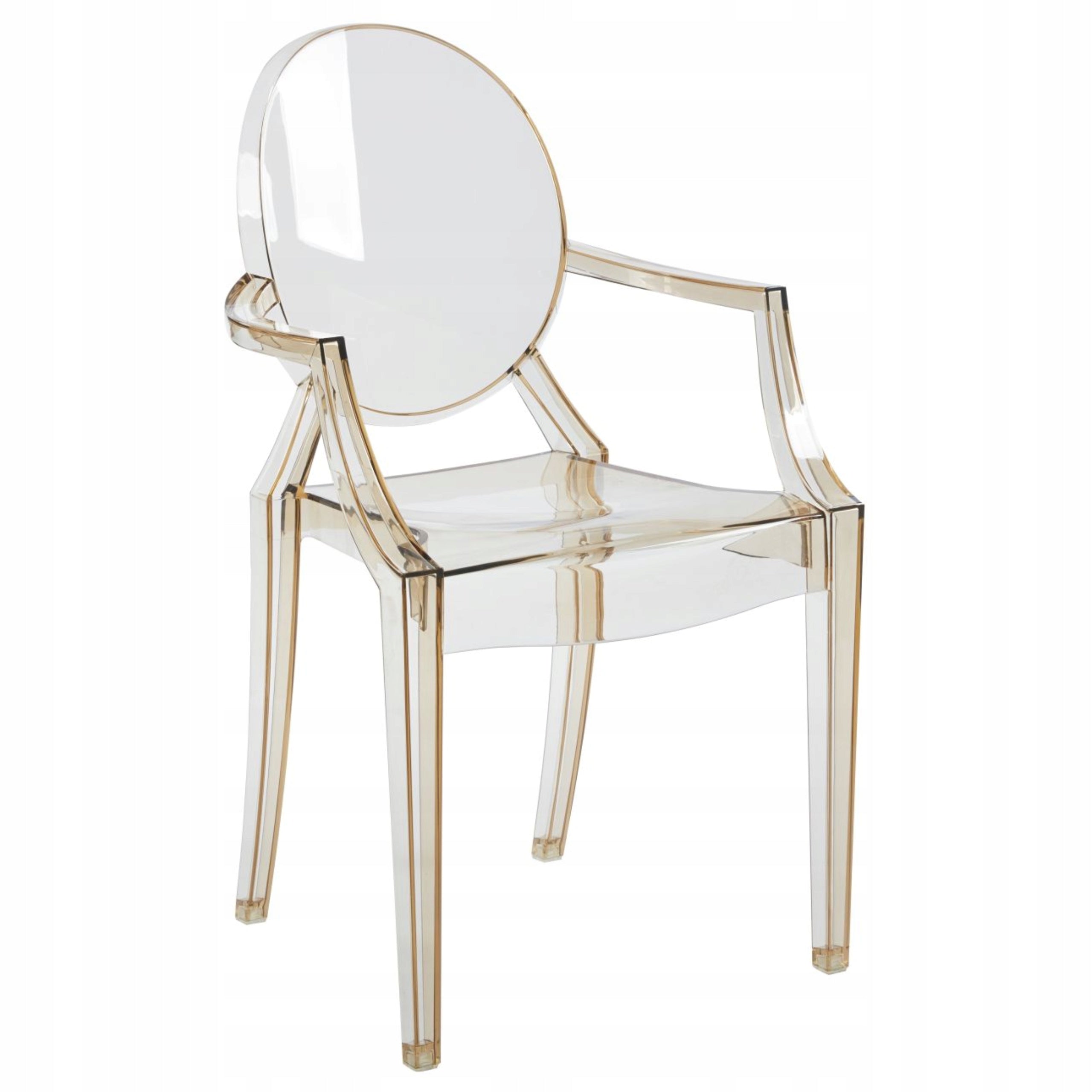 b30ab8effe2ec53c7766023222e4148d