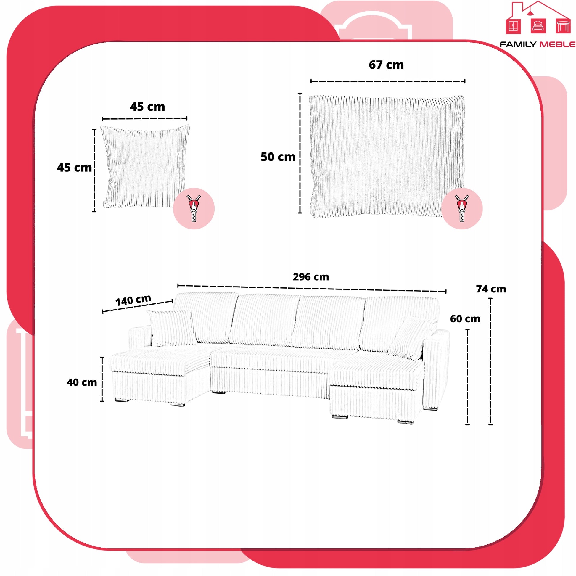 cd2eaa2adbb8a119ddd9cc20404f5a4e