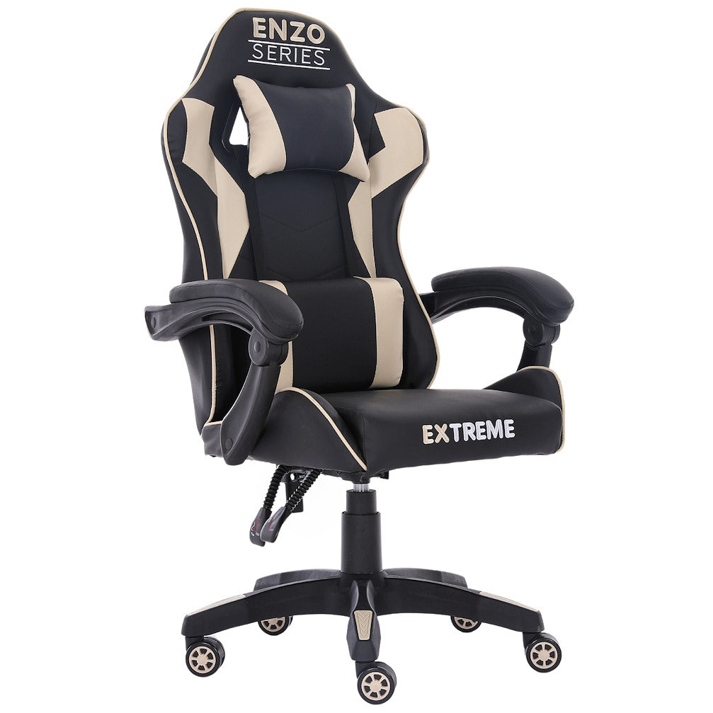 1fdd67649f323a52bbe484d934d40c02