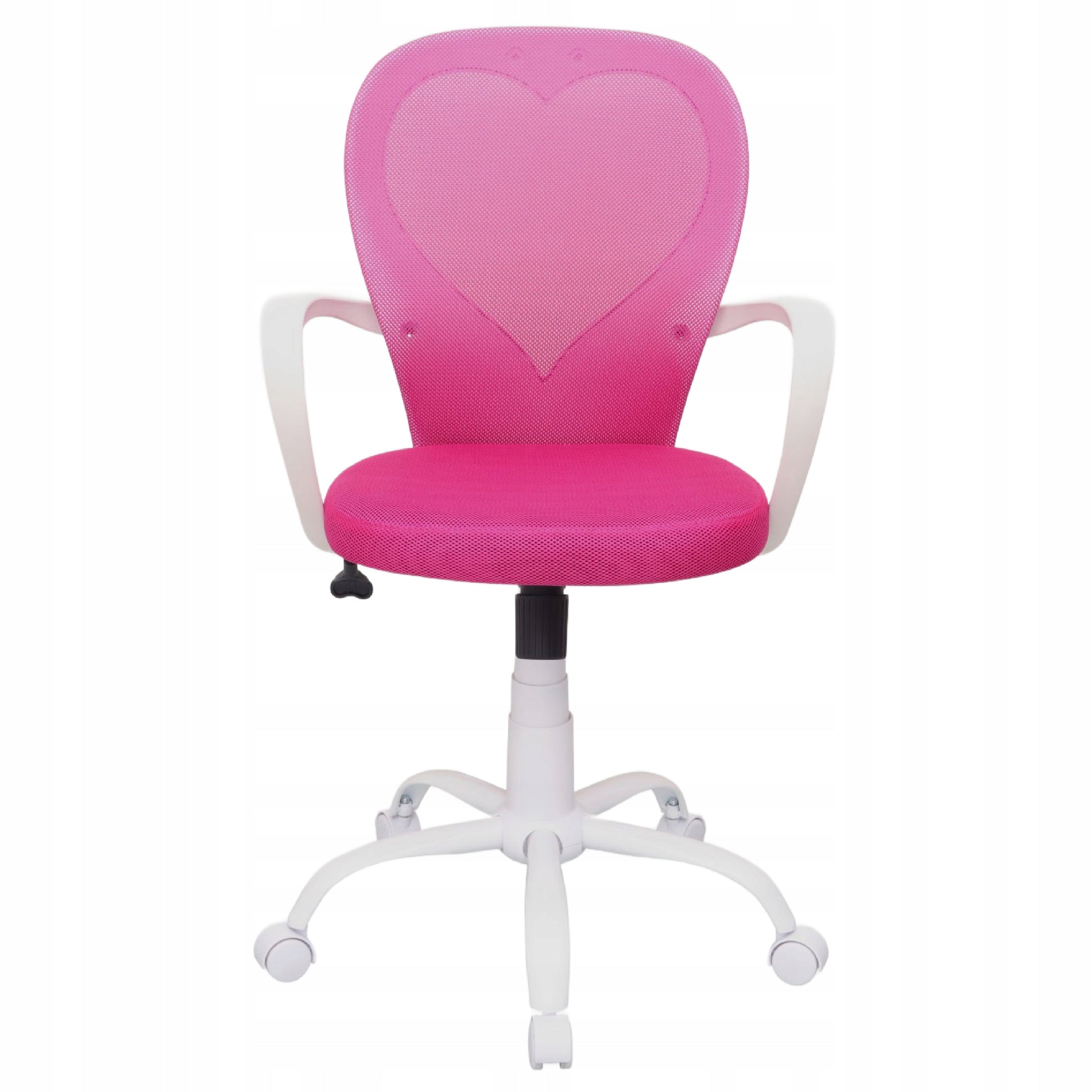 ae057a7c836585f469563d80c987178f