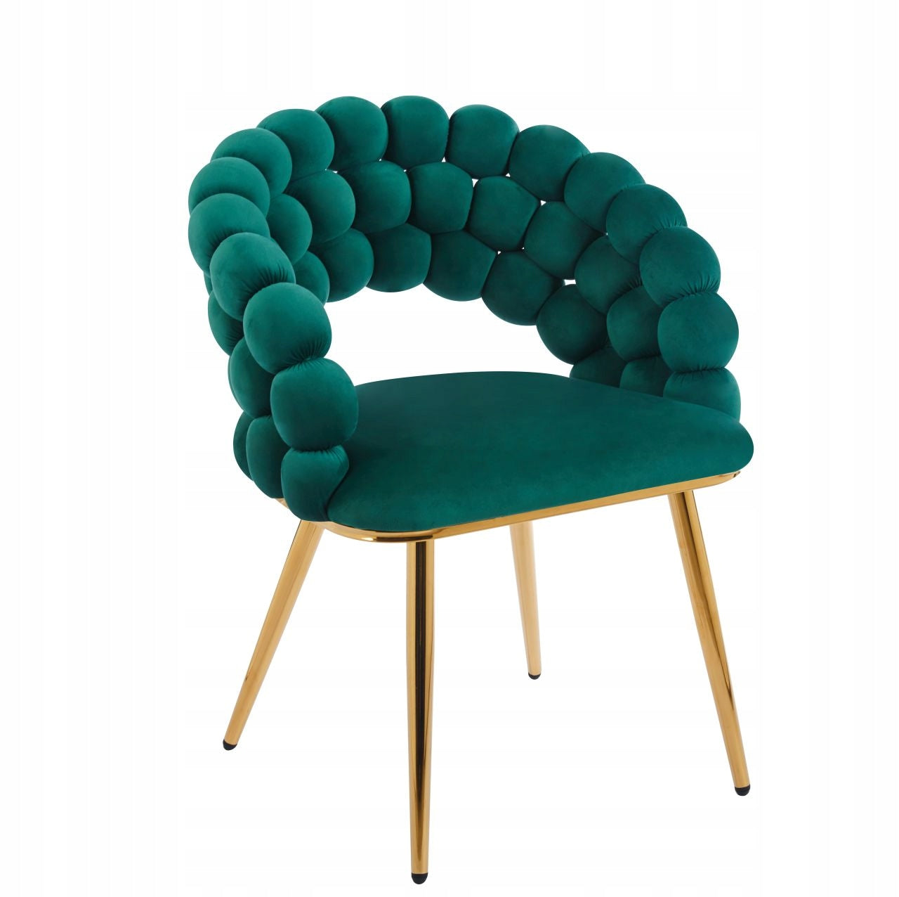 aadcc84324a086bd4fccbd899055574f