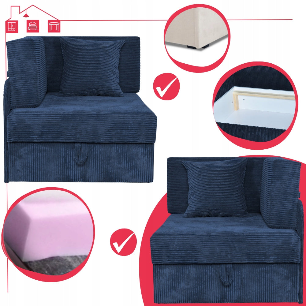 b4dfdebe2026ef10d1b5c9c502d19c32