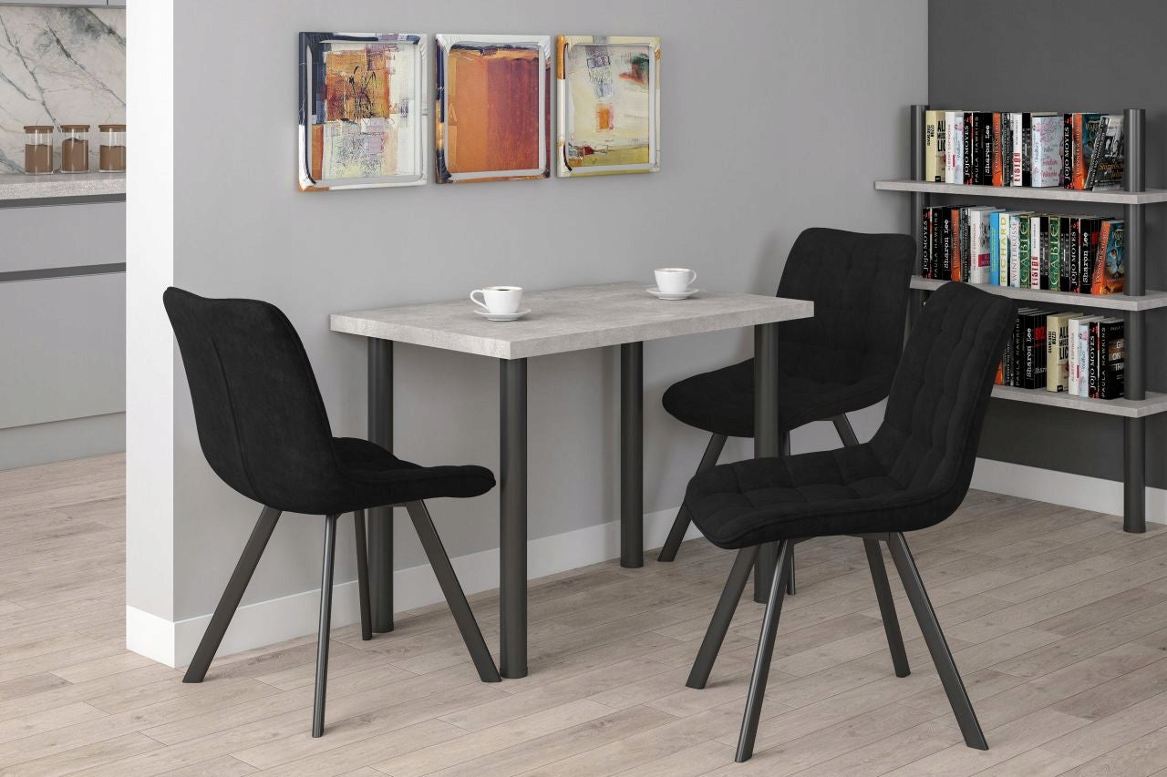 95ca7aecab45c201ce9c1f4c33ae1c39