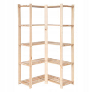 ad6e0a45e53a3f7e944912b055326485