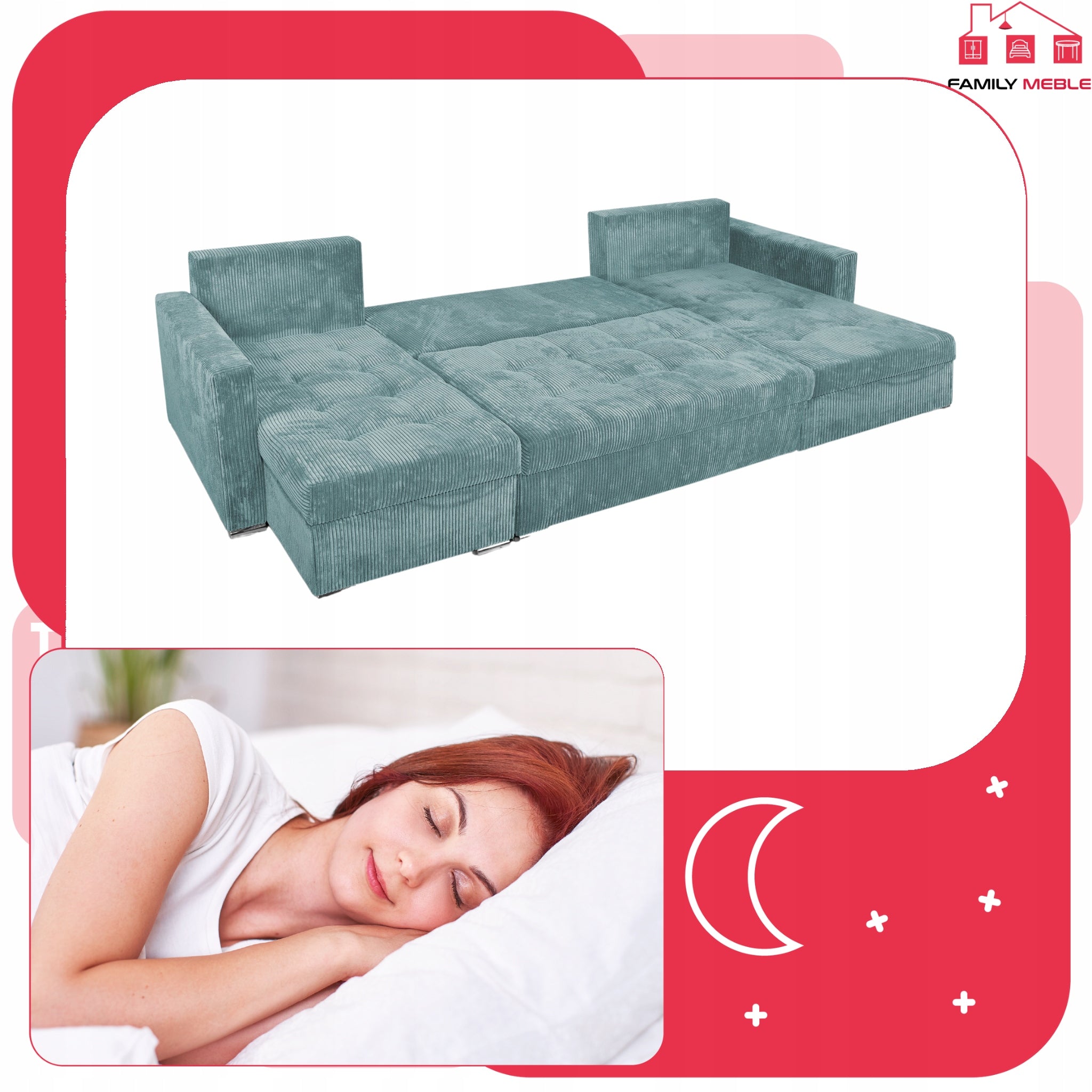 ddca5beb9473752b5e09d791585ec050