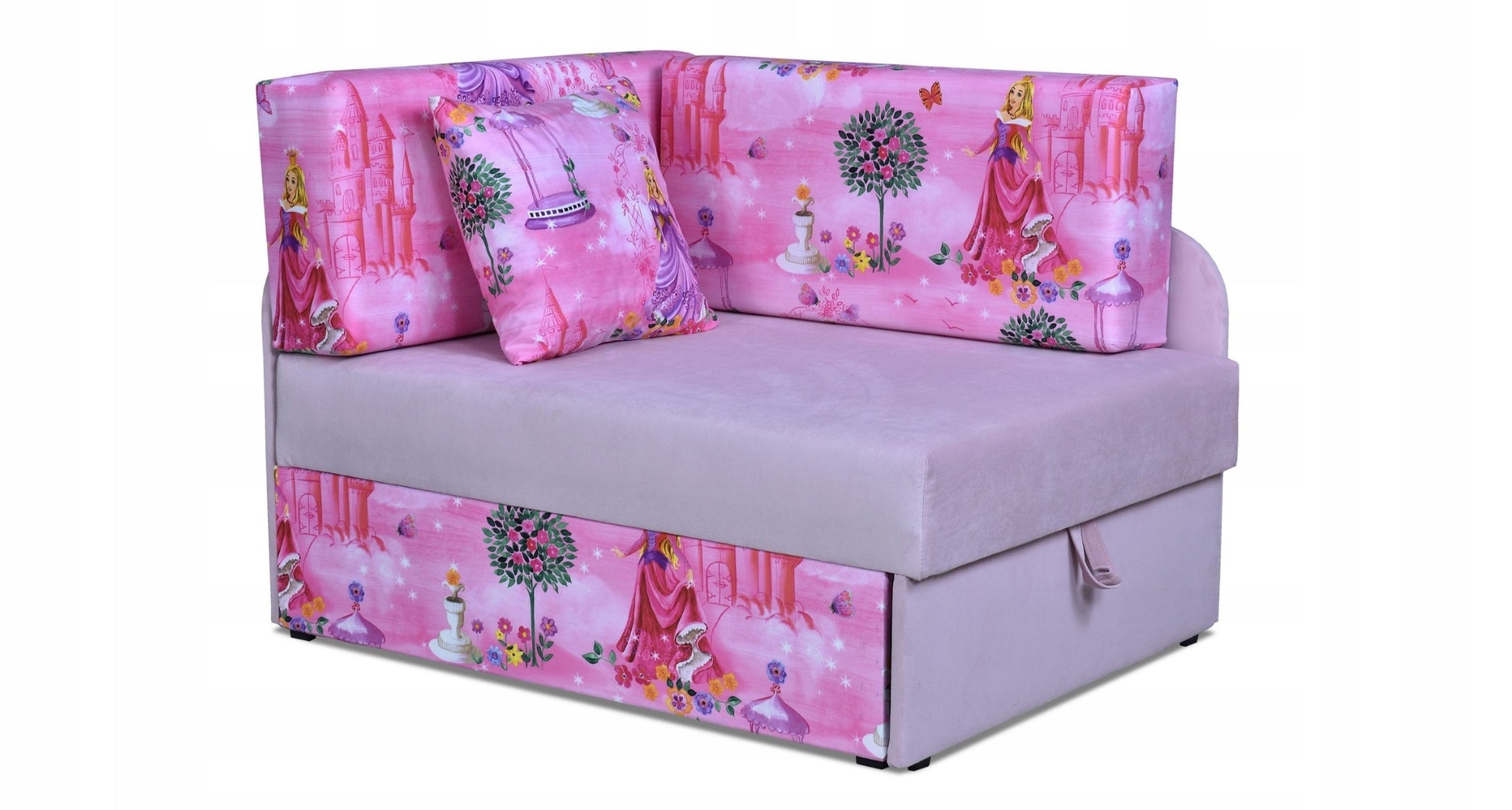 0ee66bb2354ff88e8f67a4b3e9b45ca5