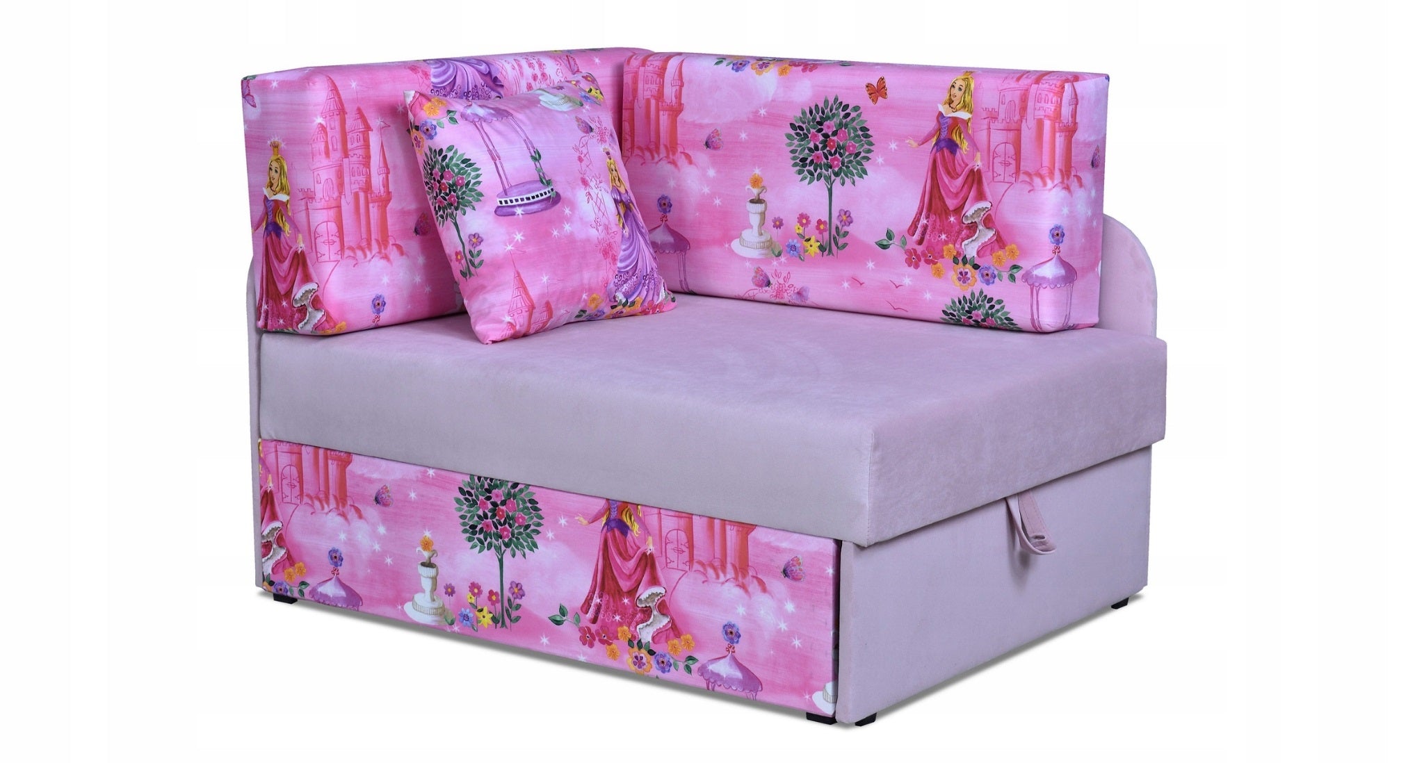 0ee66bb2354ff88e8f67a4b3e9b45ca5