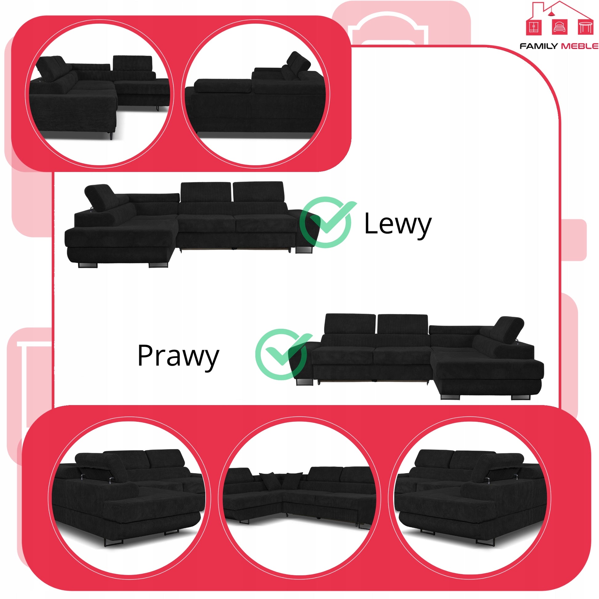 8767903be3773bbe4b21cd255e9f41da