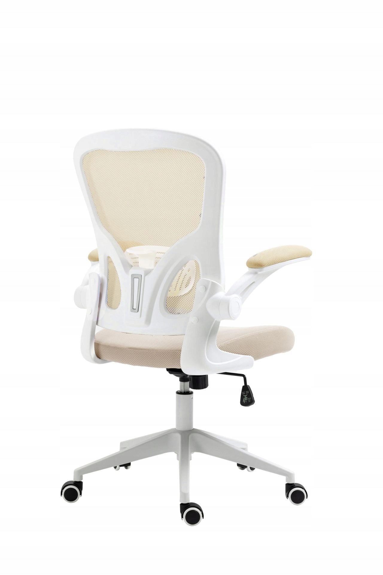 cd27da957bec6013644e2cf533fe51d5