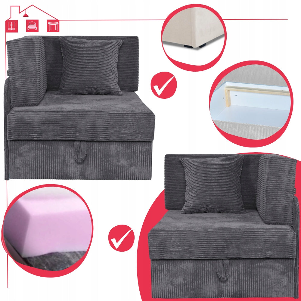 049c8bc914b2eff0f3434e58d8f19b2c