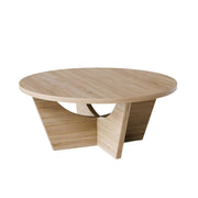 38fe8dd3b6067688a06a70deb9cf460a