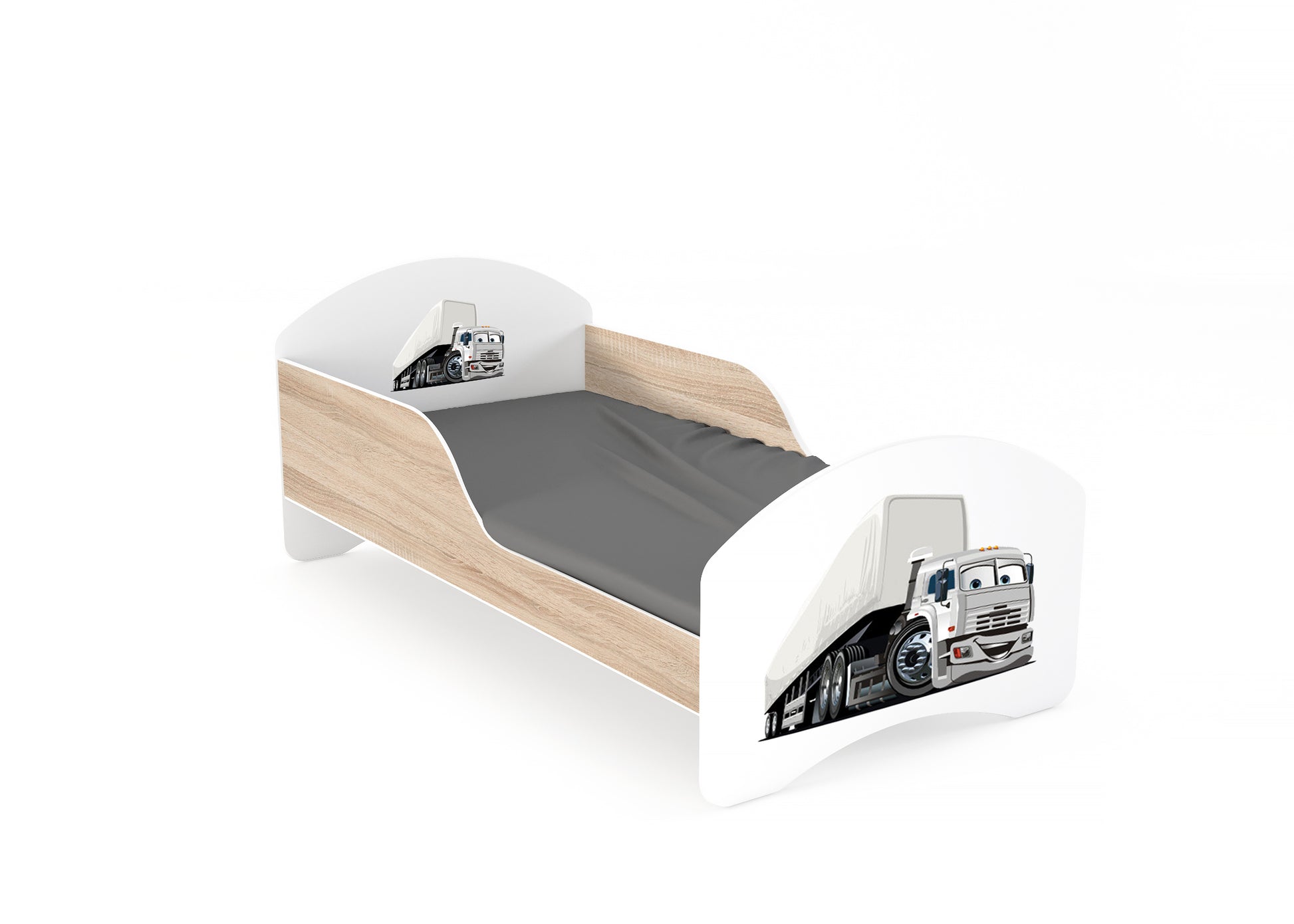 c3e1cd20a3f220093fc98365a5f6f973