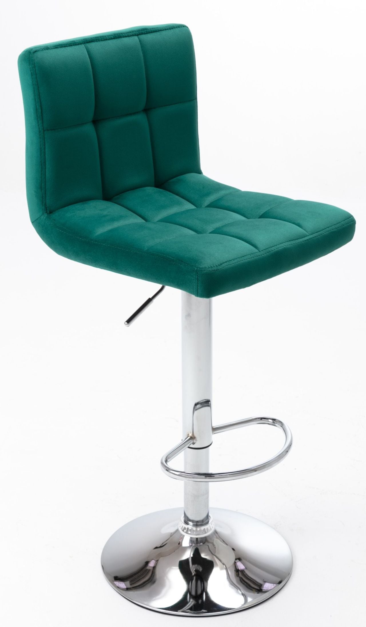 a1972da6fb665d11072ab440cb2b5f63