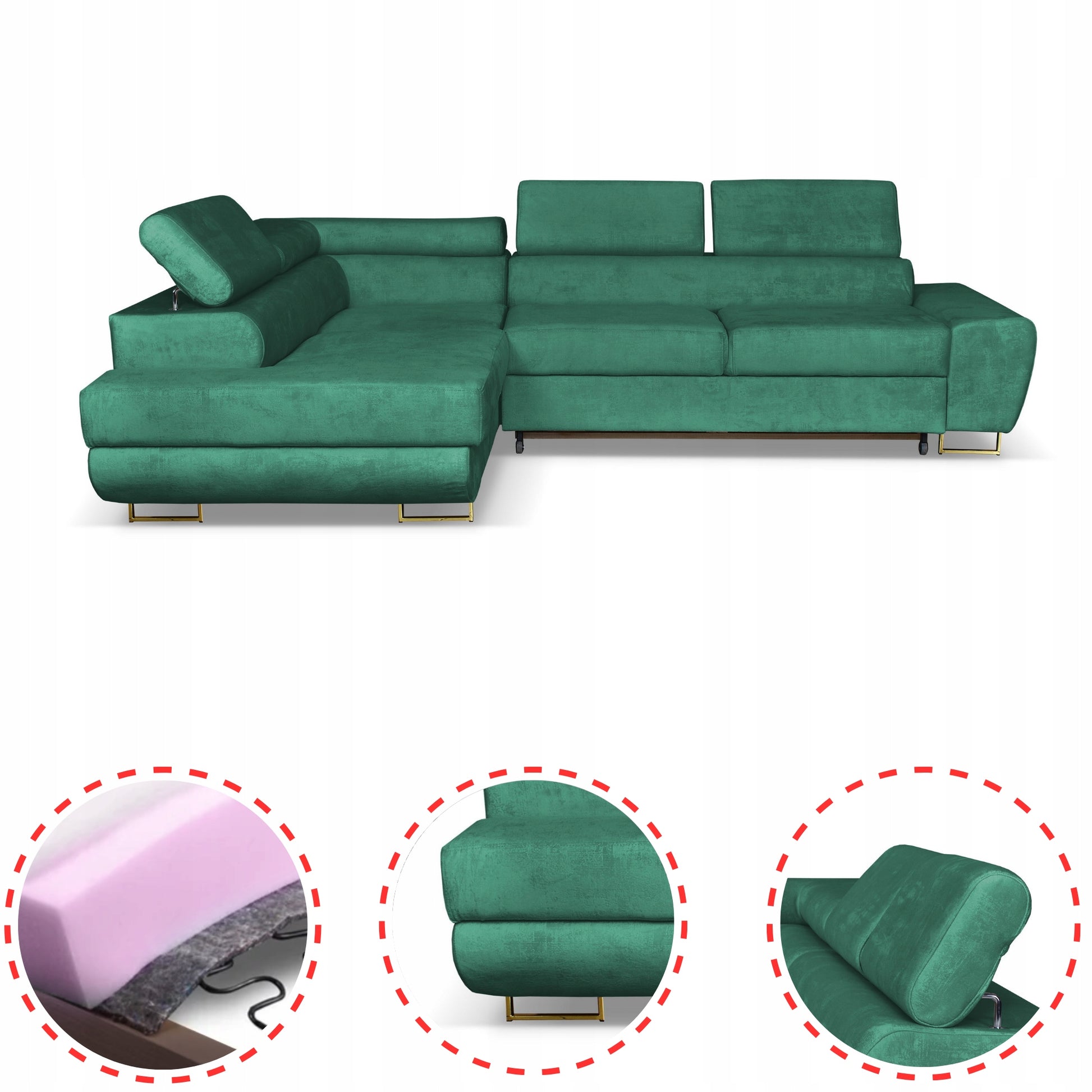 42a29efcb454af010b70acc542494b6d