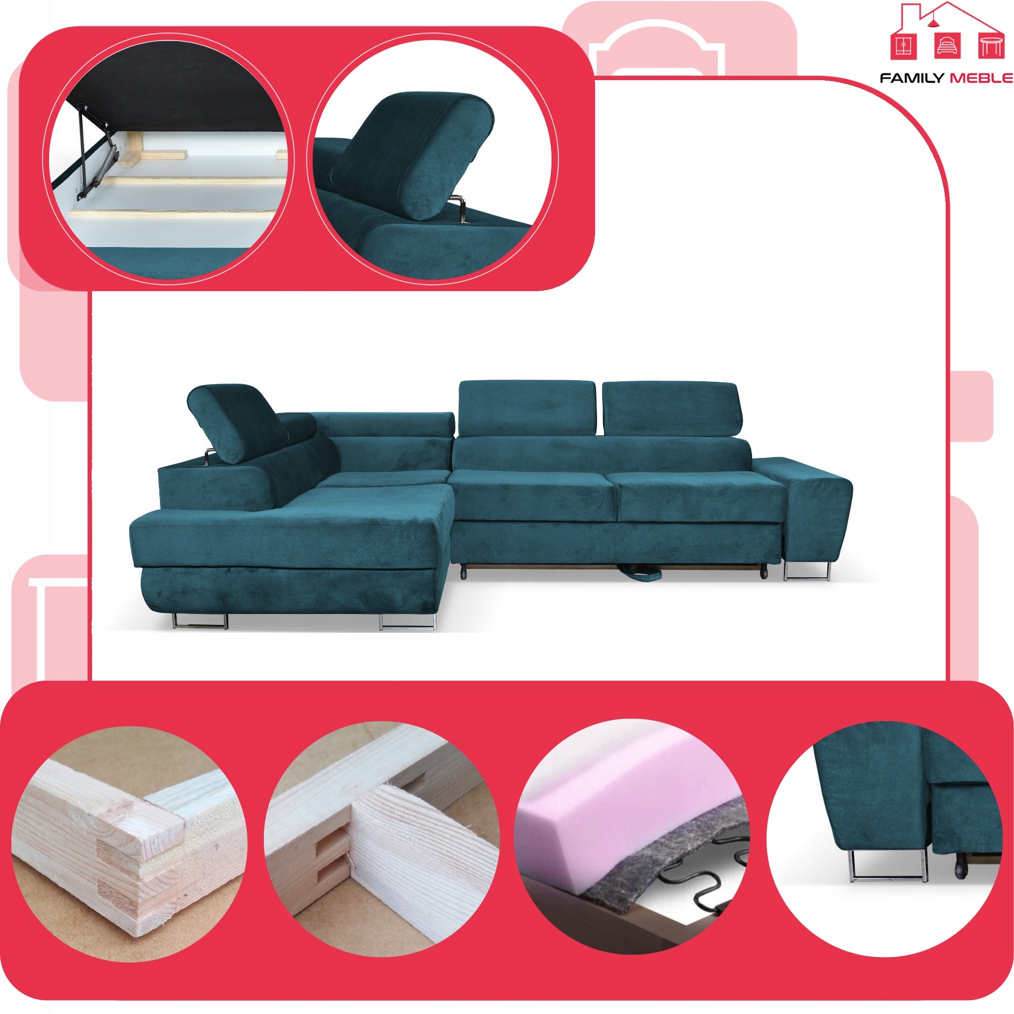 47a6dfbdf609917eb3ff4eb9beddc51c