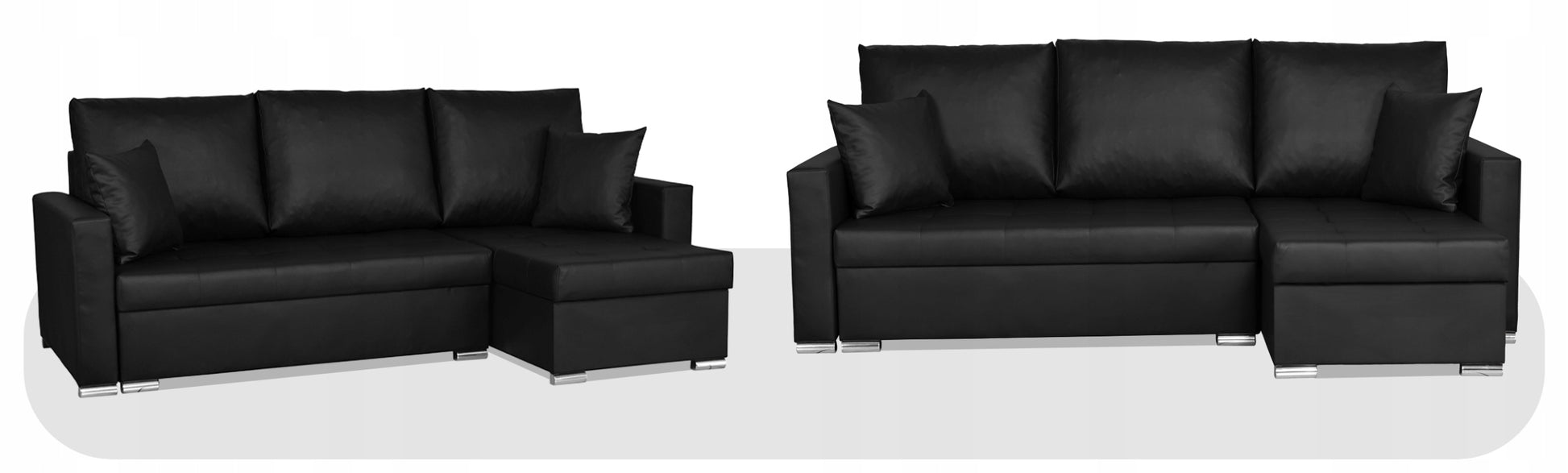 26dc61257c7ca6266d79817964f5fdeb