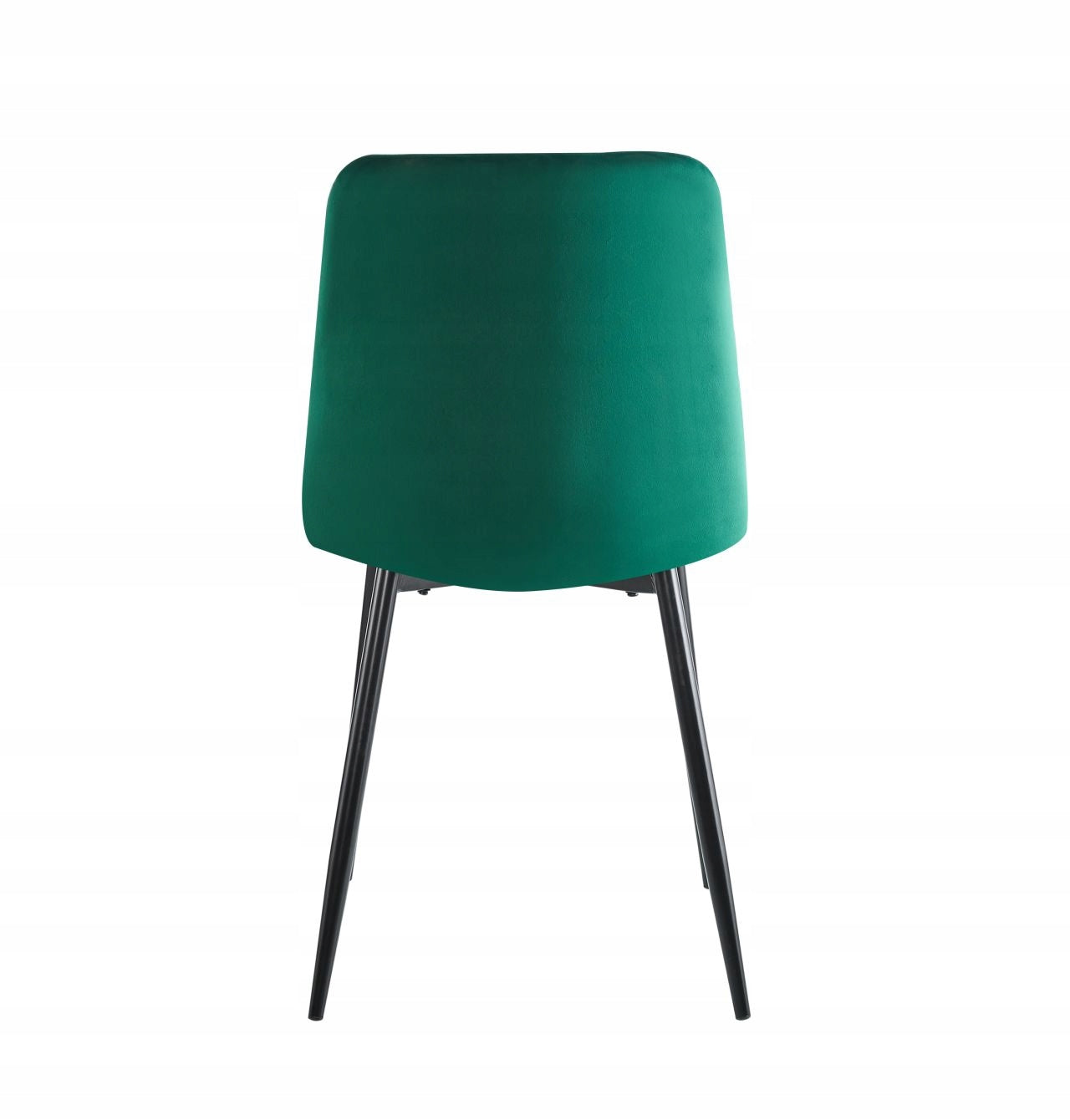 16266c73410a76b69ad4b95a1bd328f7