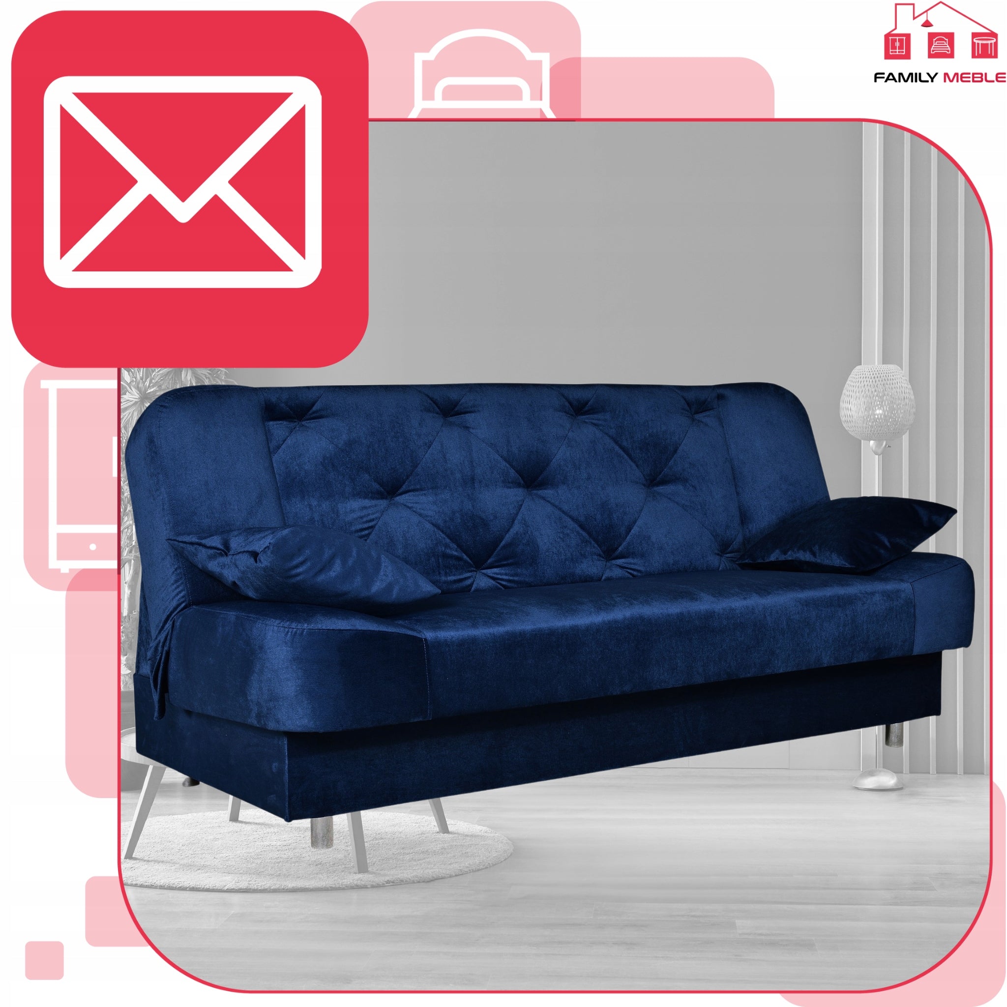 d88d0a797caf43699500fdddd7763024