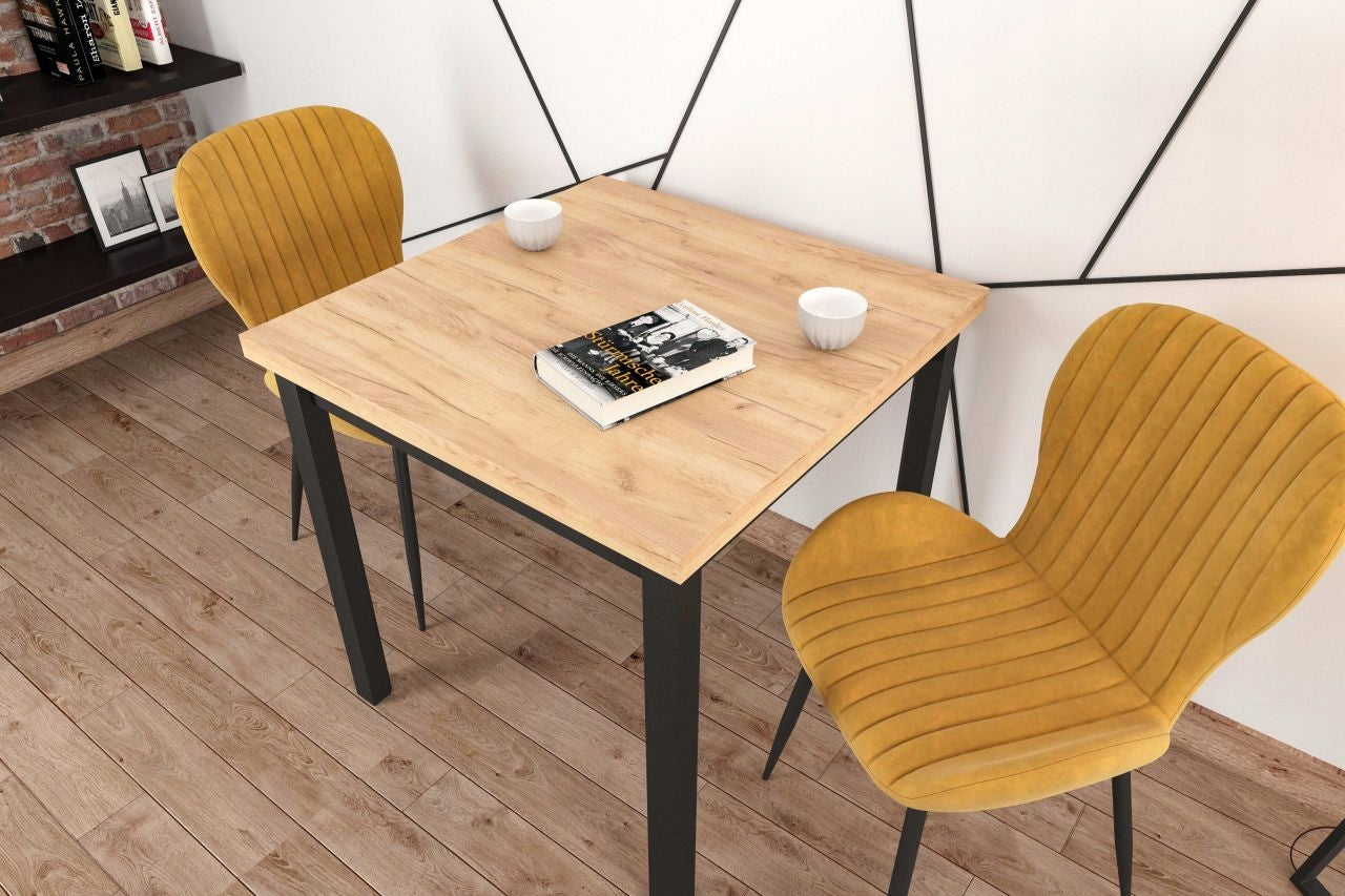 1f992d3c5e3281c2ced2803354b25e0c