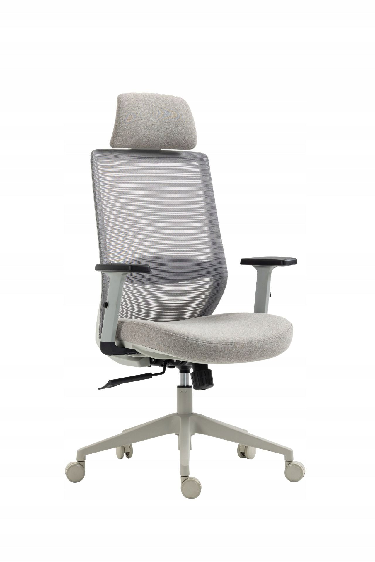 25ea3df87120407f9bf0fa46be5f0fd3