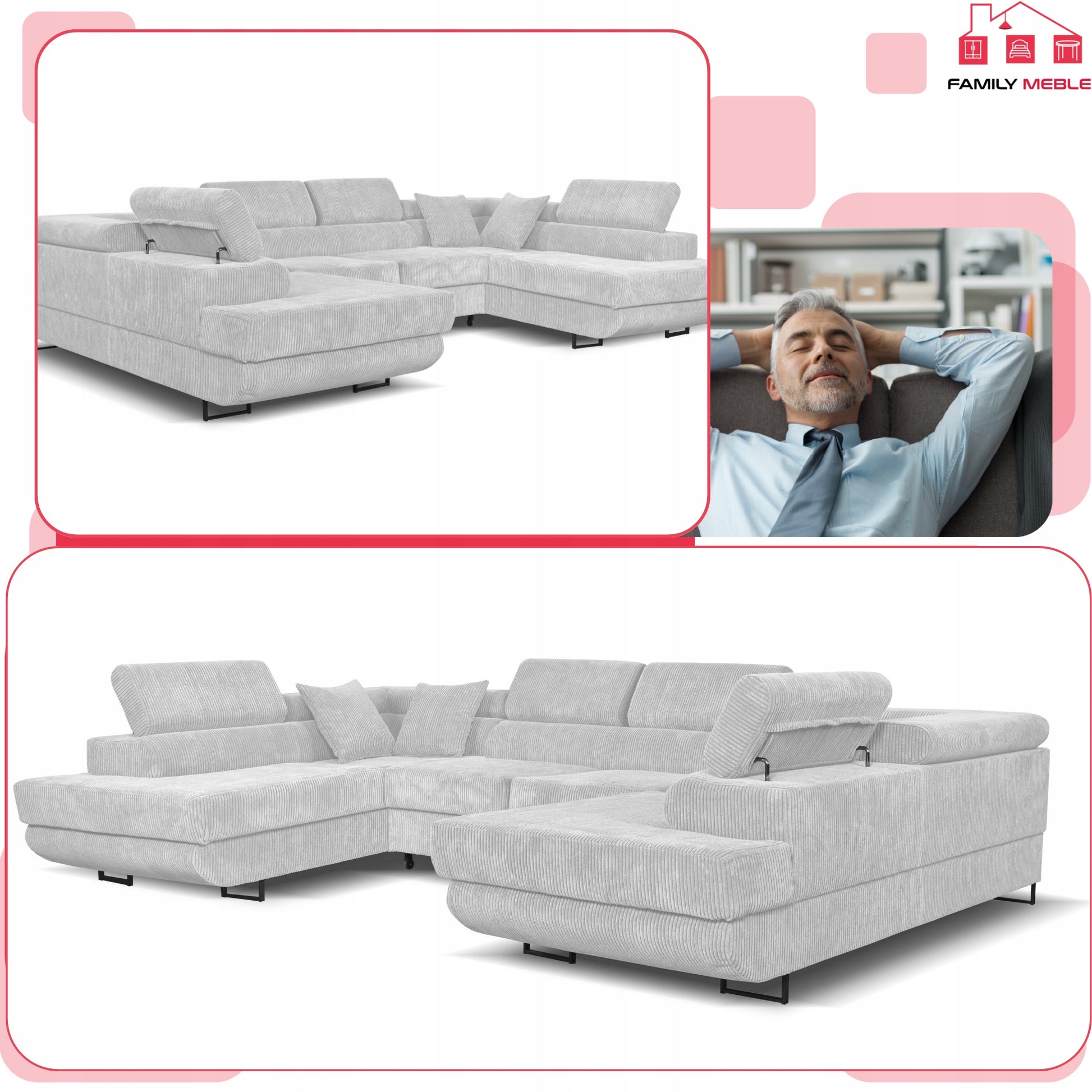 e489231c2191be0a5b167be938a3b231