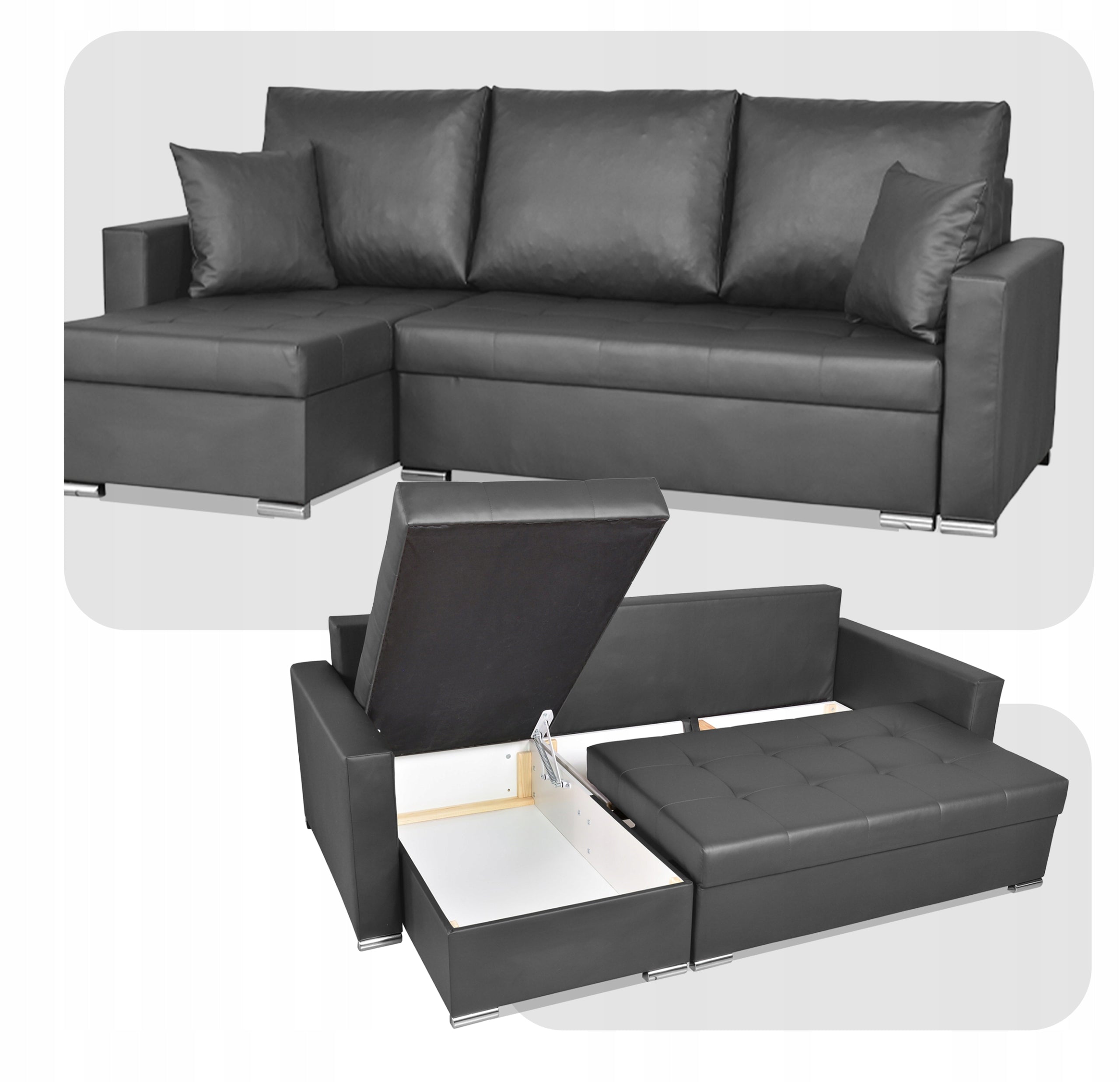 1e467b9d8a94fefaed66f3d776b411da