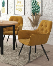 3ac52321512c3c0427b6dac350f45e95