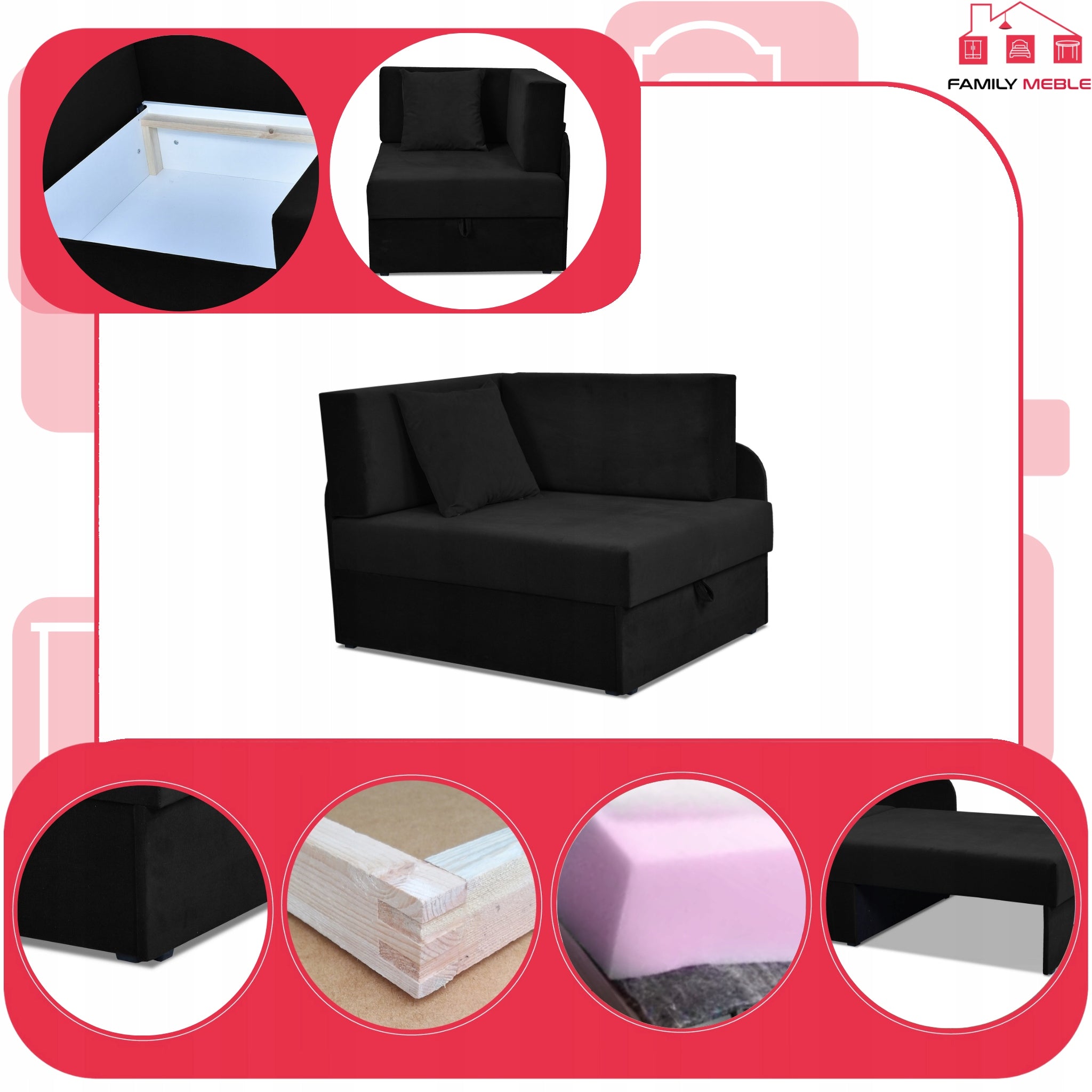 271c72311c89df4253867e1e5a98a2da